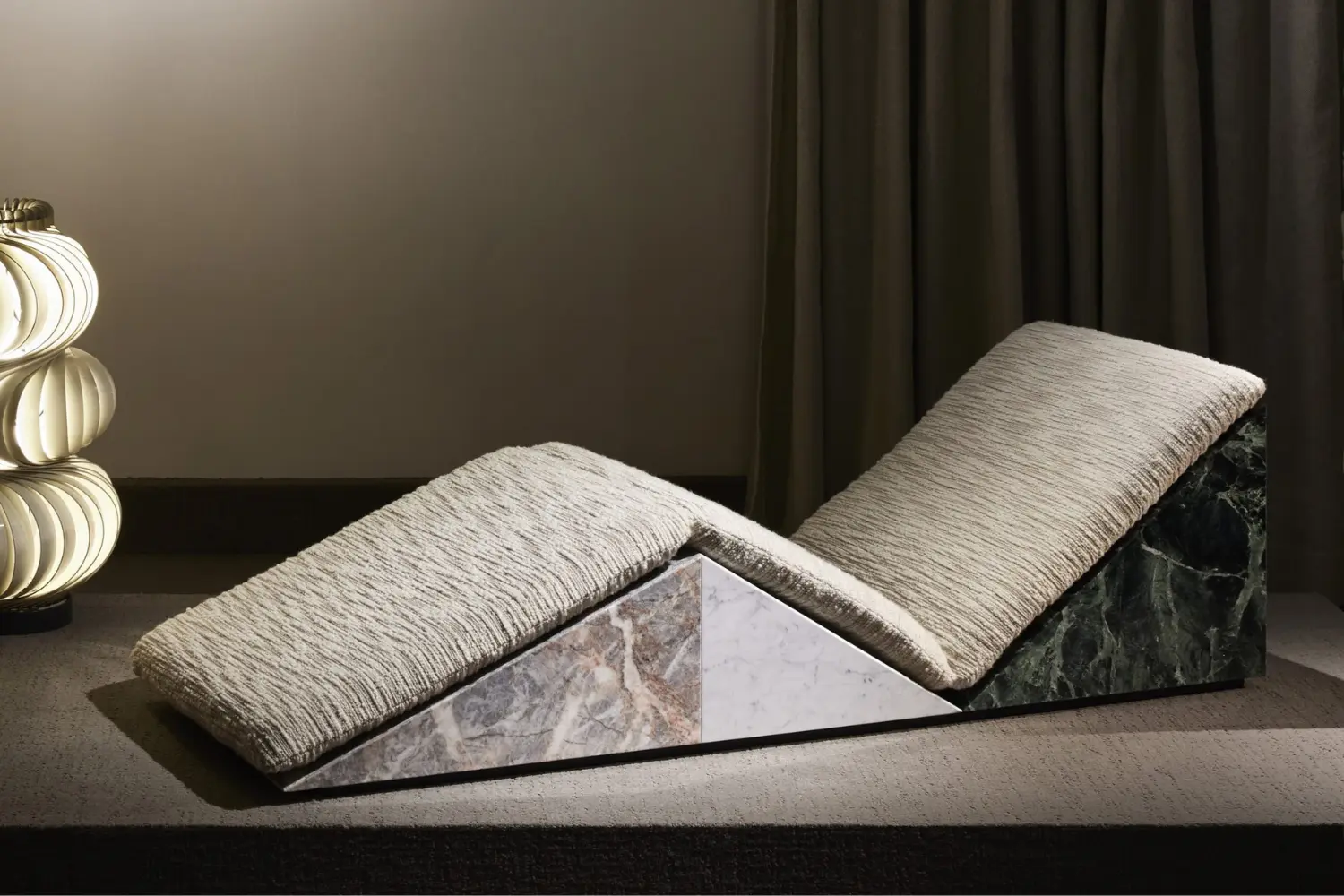 Chaise lounge Marmini 1 (4)