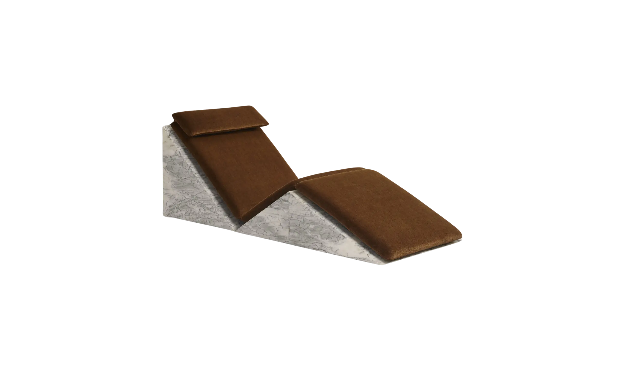 Chaise lounge Marmini 1_2