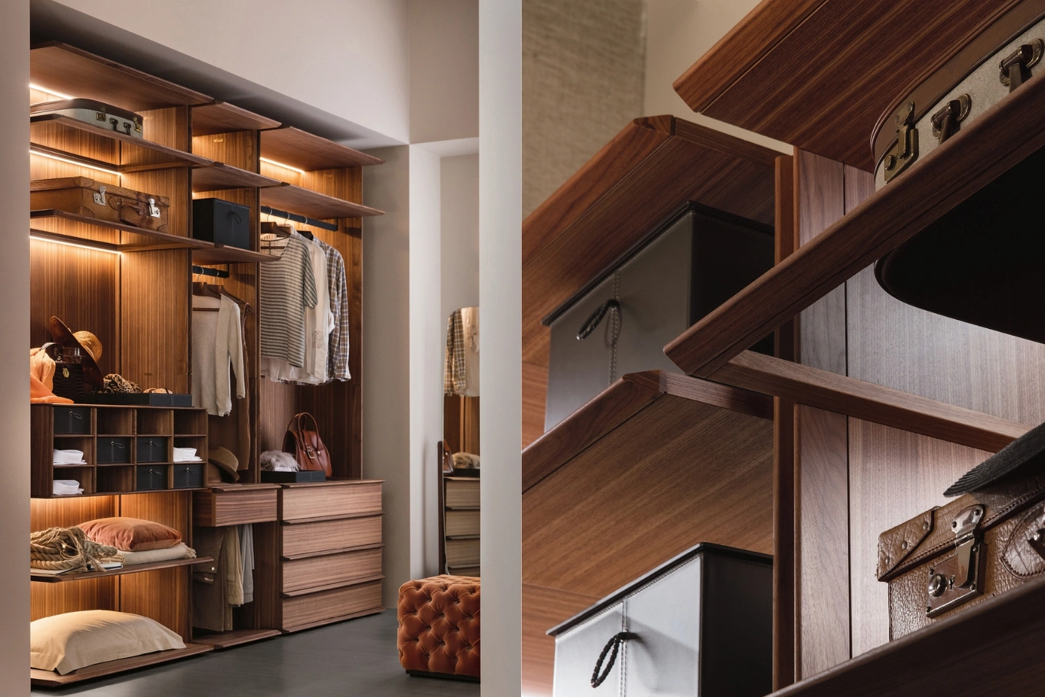 Closet My Suite 2