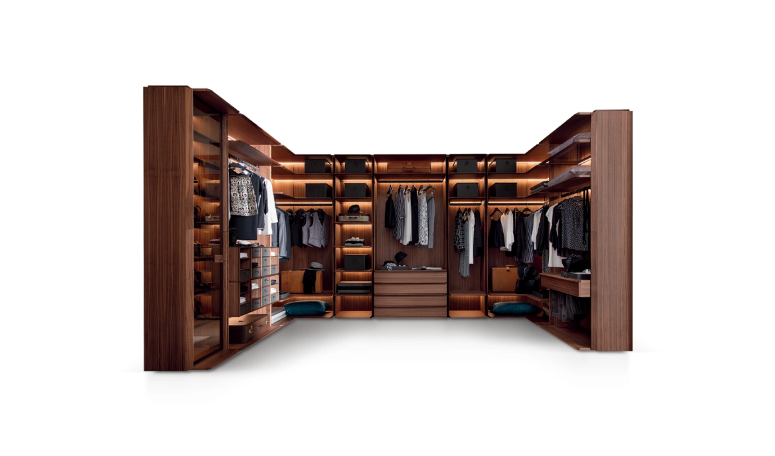 Closet My Suite