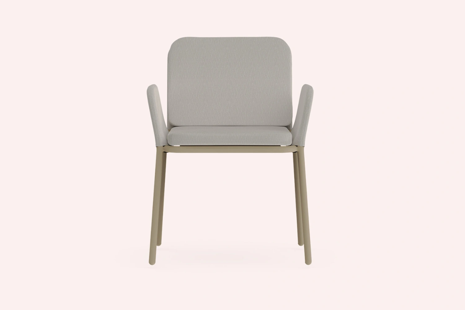 Cover Dining Chair 01