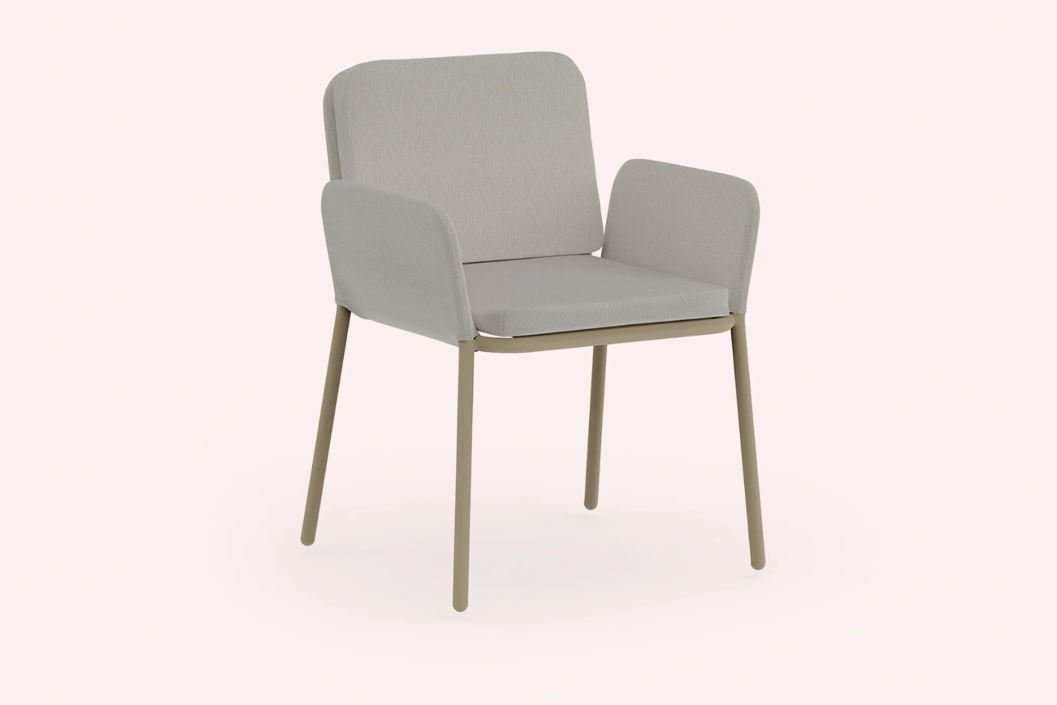Cover Dining Chair 02