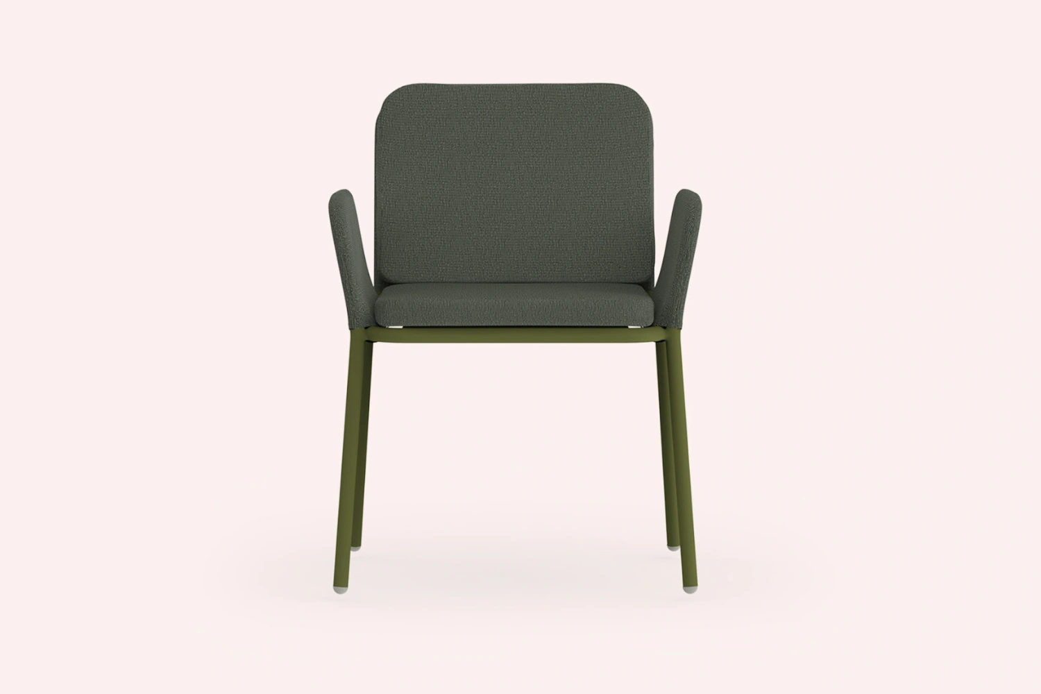Cover Dining Chair 03