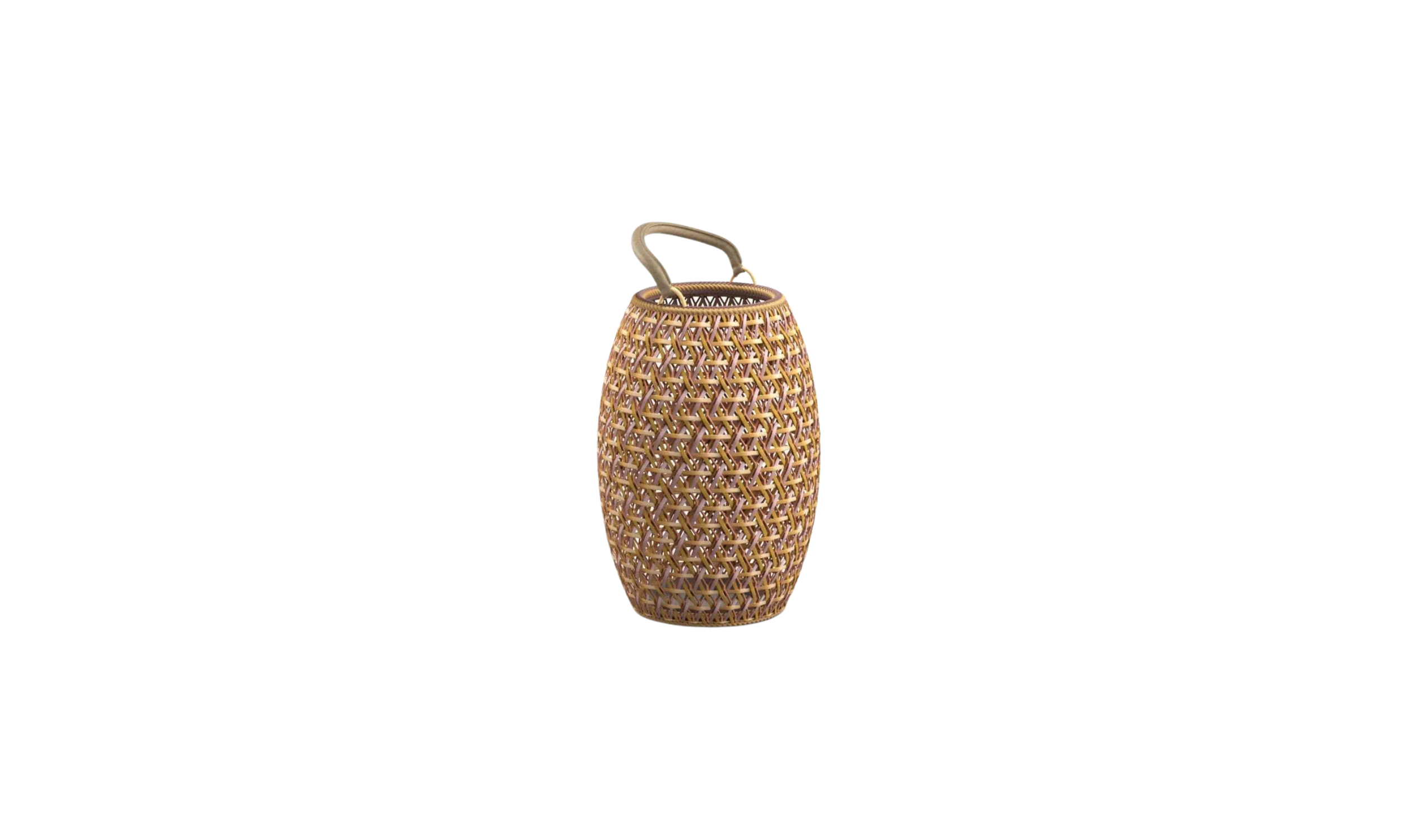 Dala Lantern 01