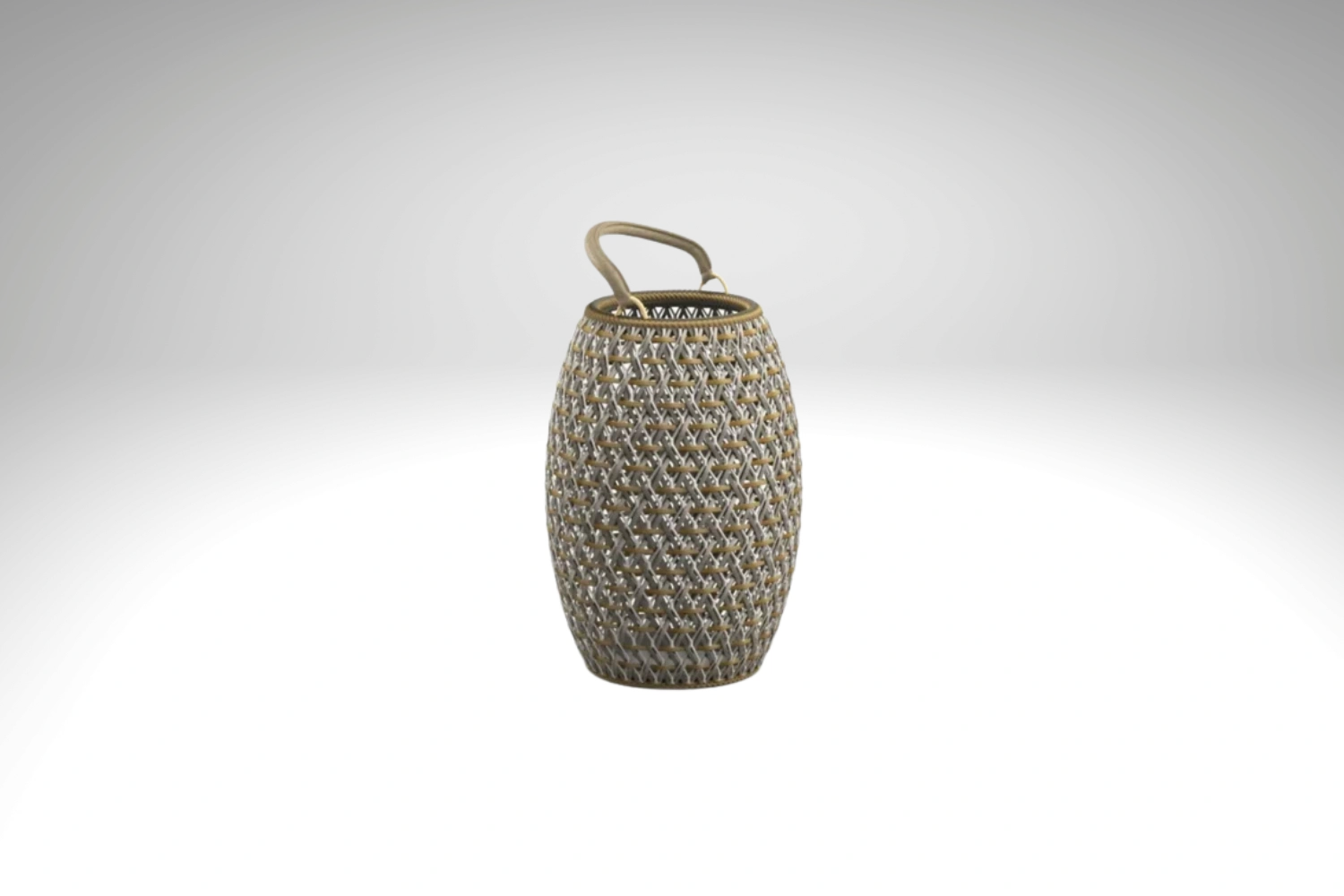 Dala Lantern 03
