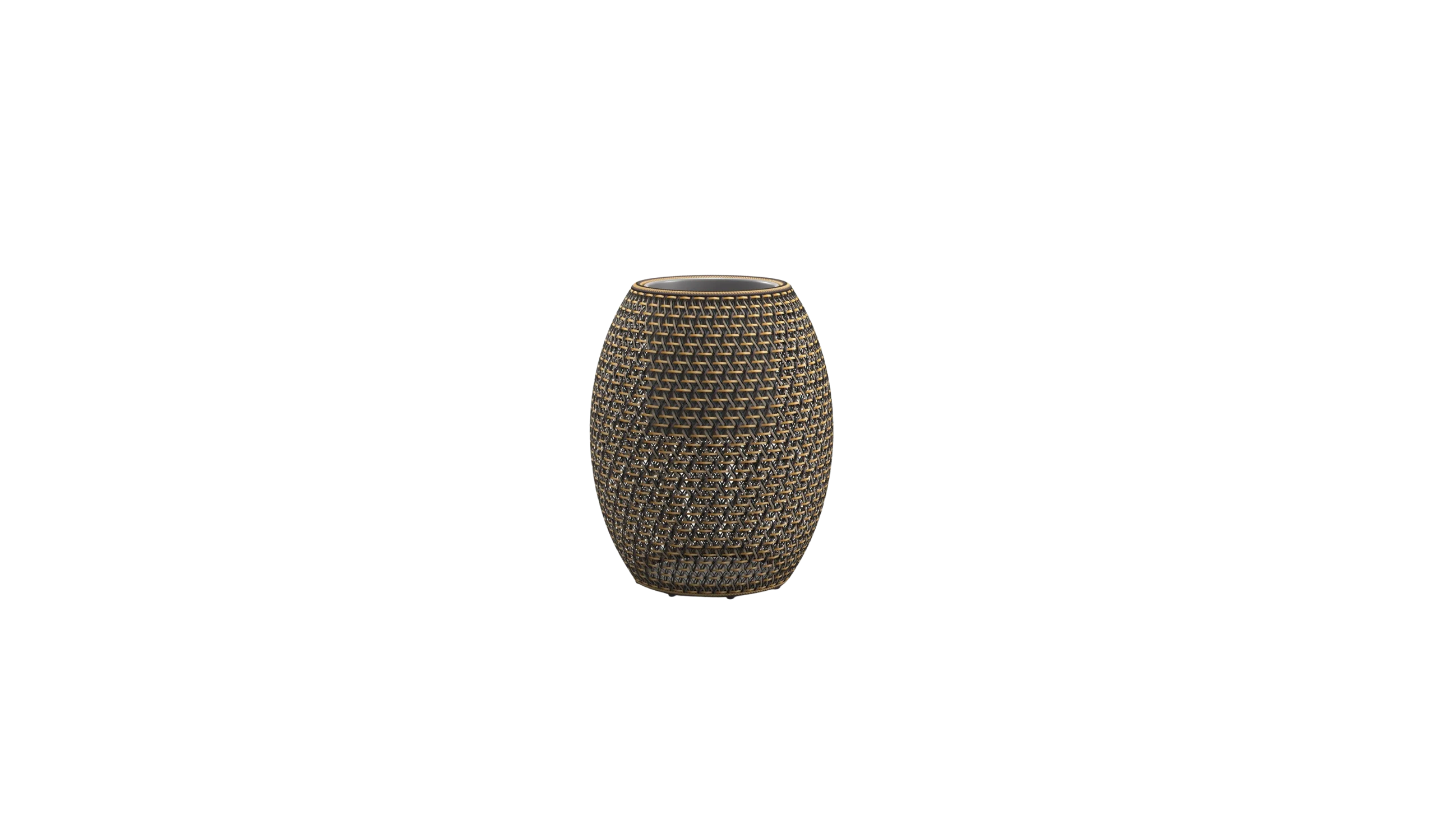 Dala Planter 01