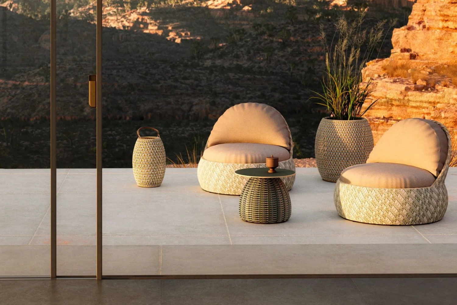 Dala Planter 02