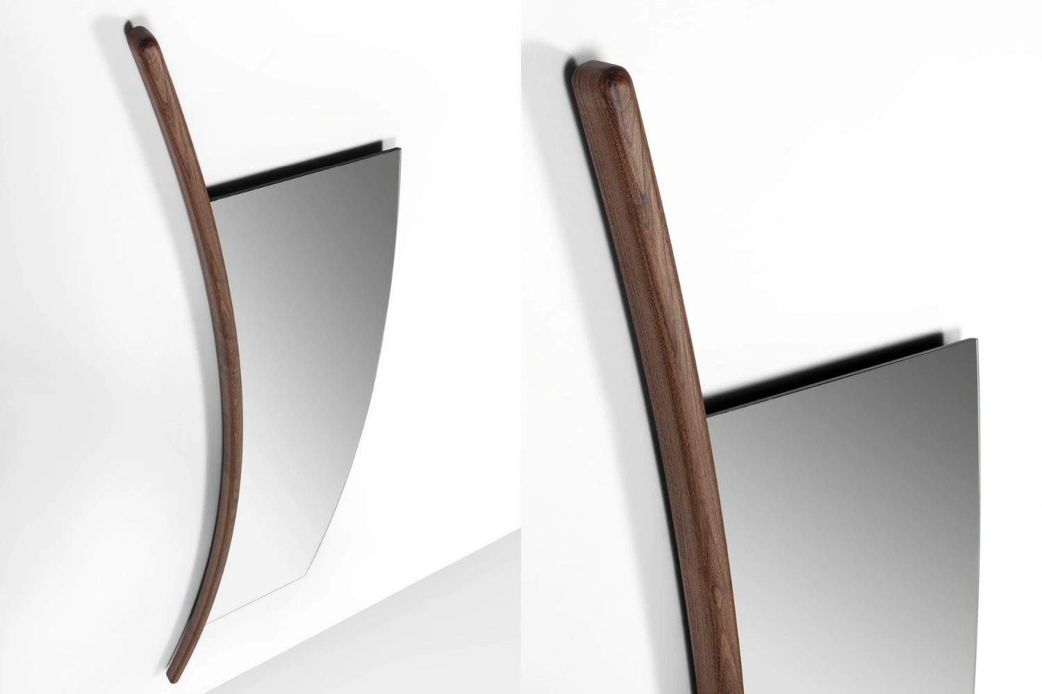 Espelho Katana 2