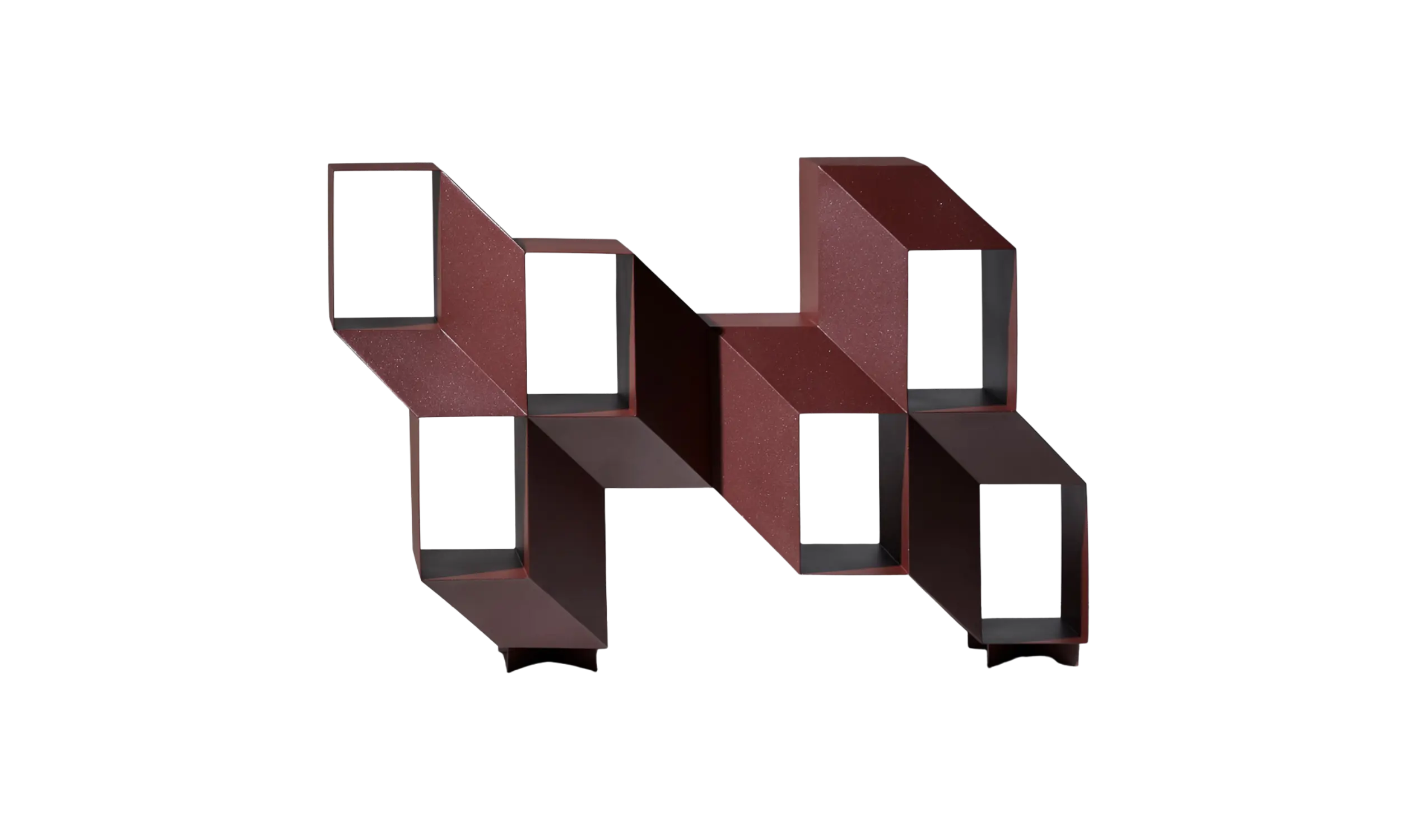 Estante Rocky_2
