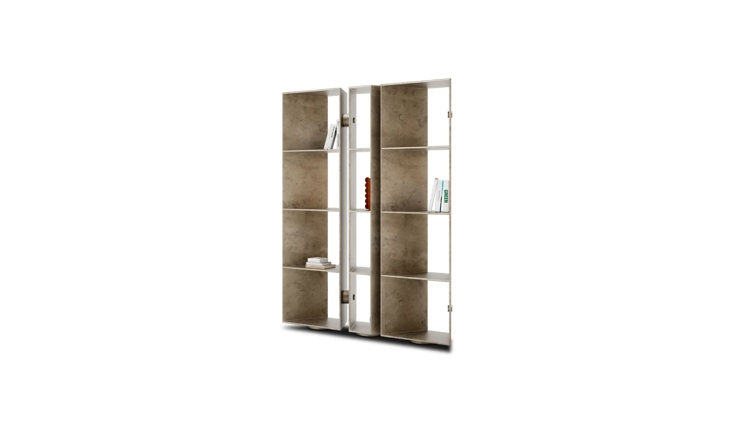 Estante Y25