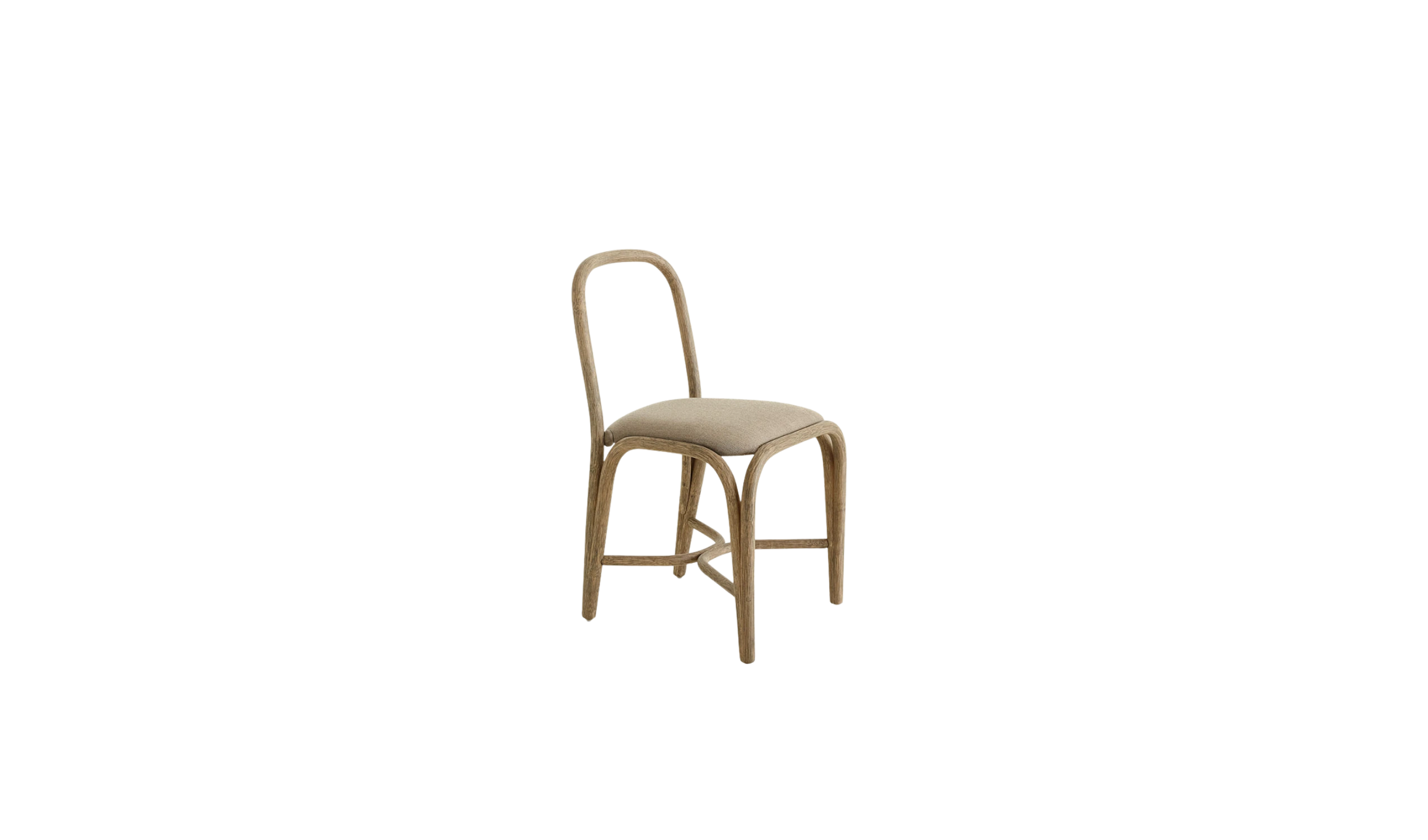 Fontal Chair 01