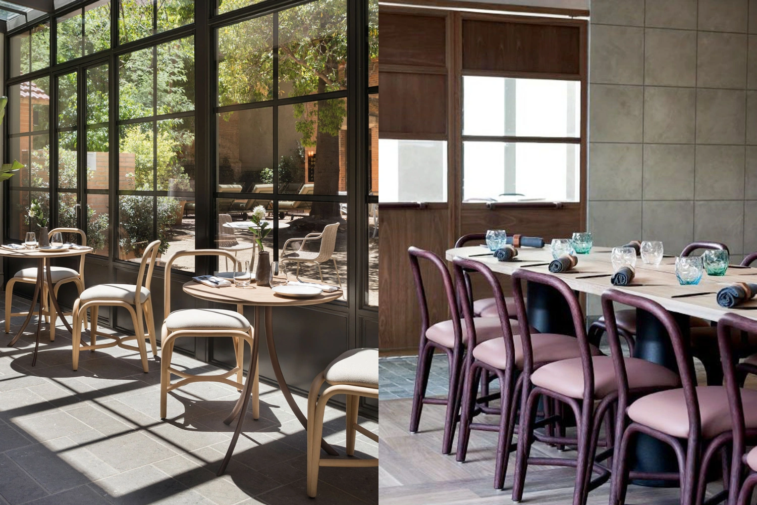Fontal Chair 03