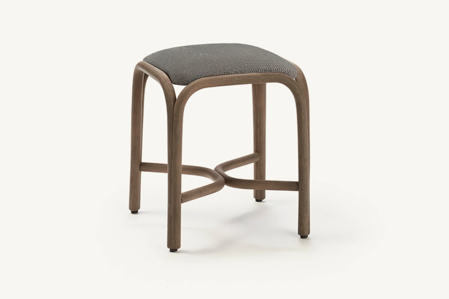 Fontal Upholstered Barstool 03