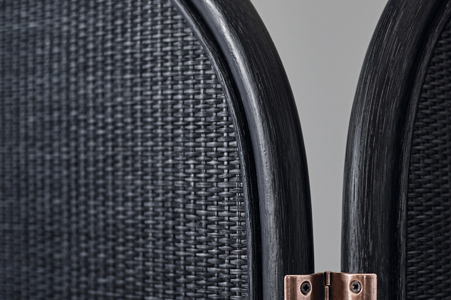 Frames room divider 03