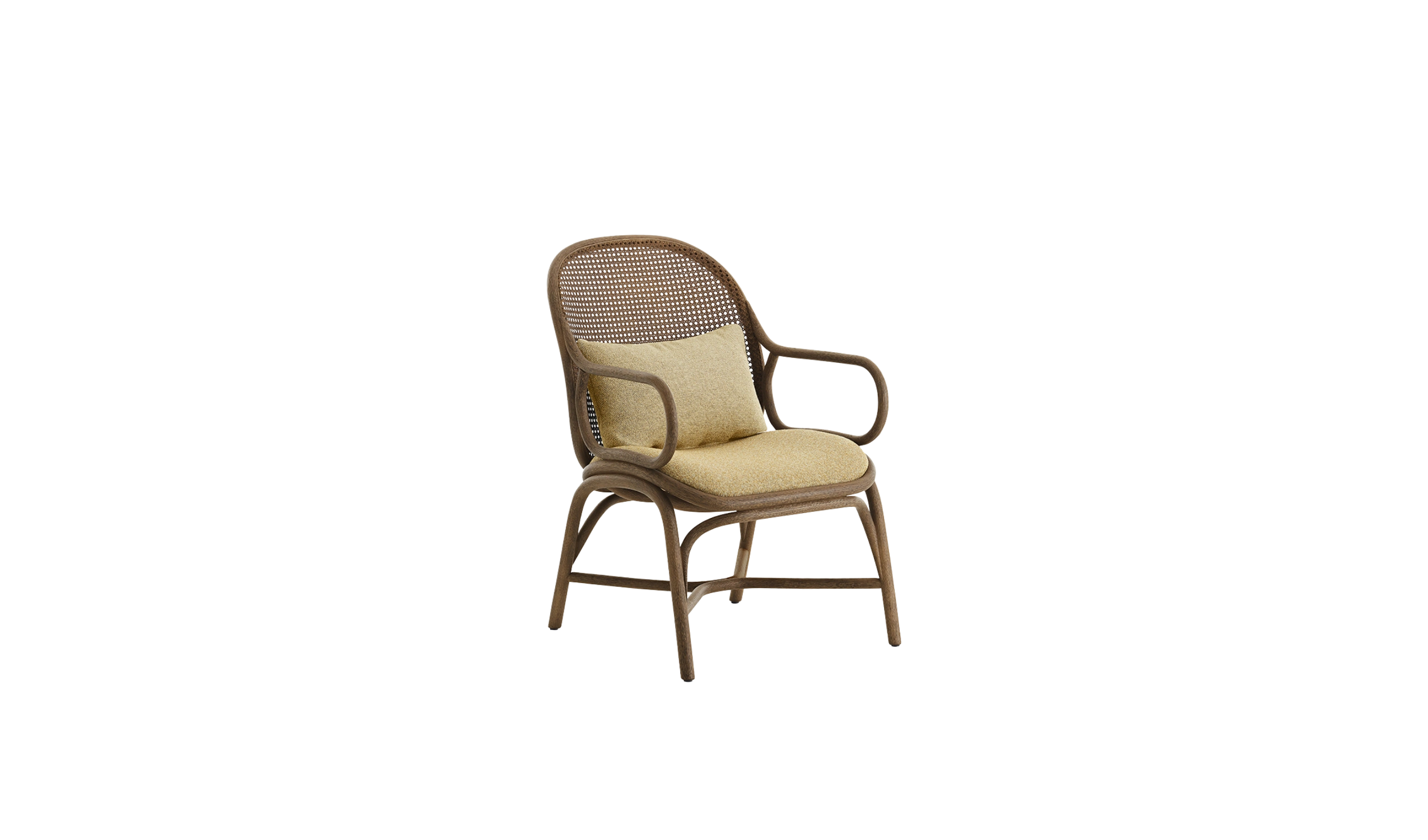 Frames upholstered 01