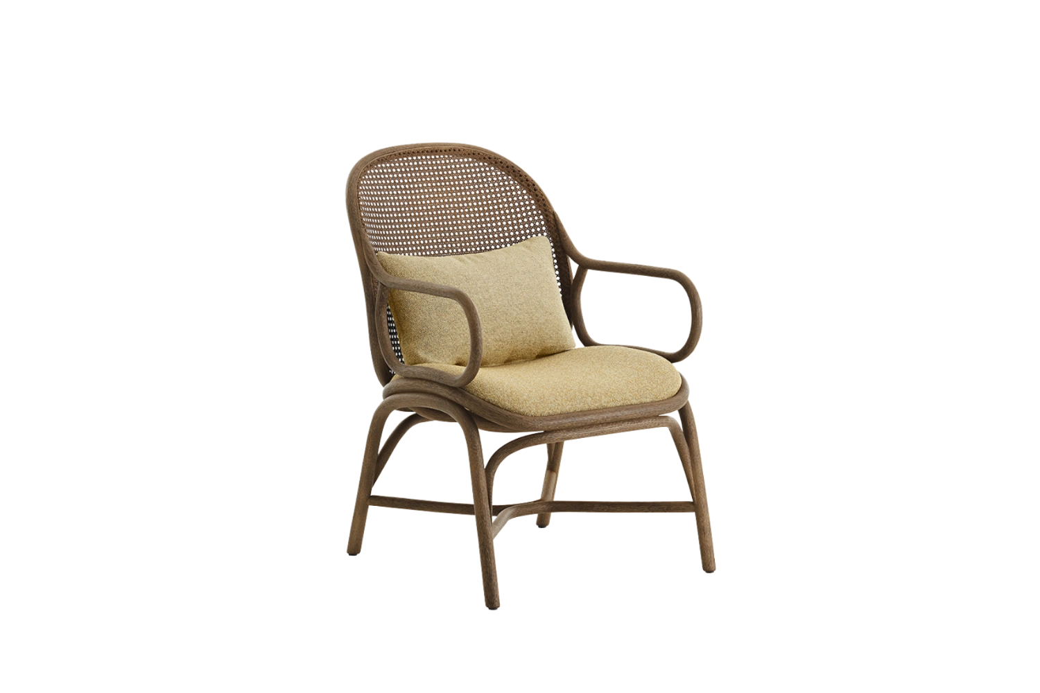 Frames upholstered 02