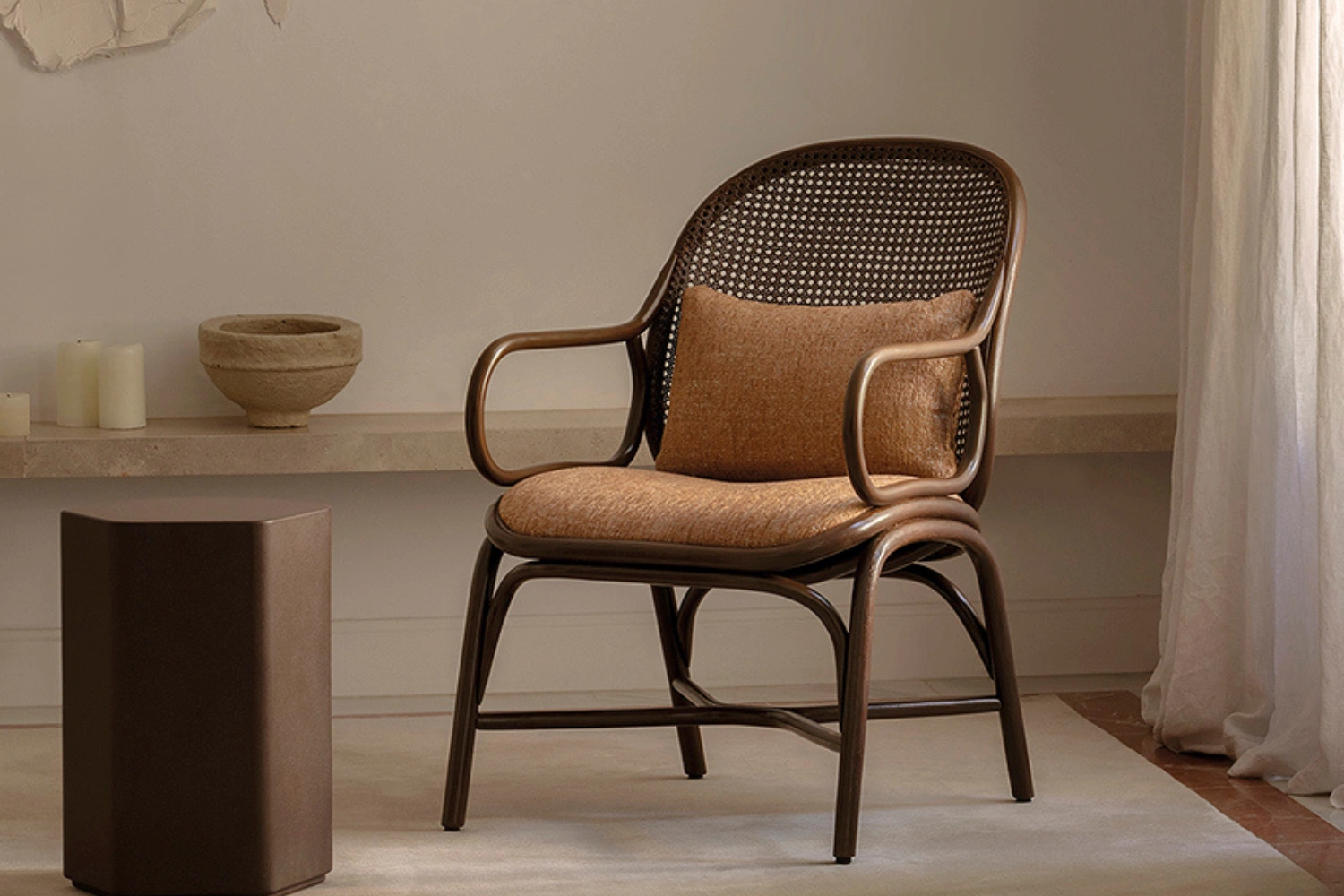 Frames upholstered 03