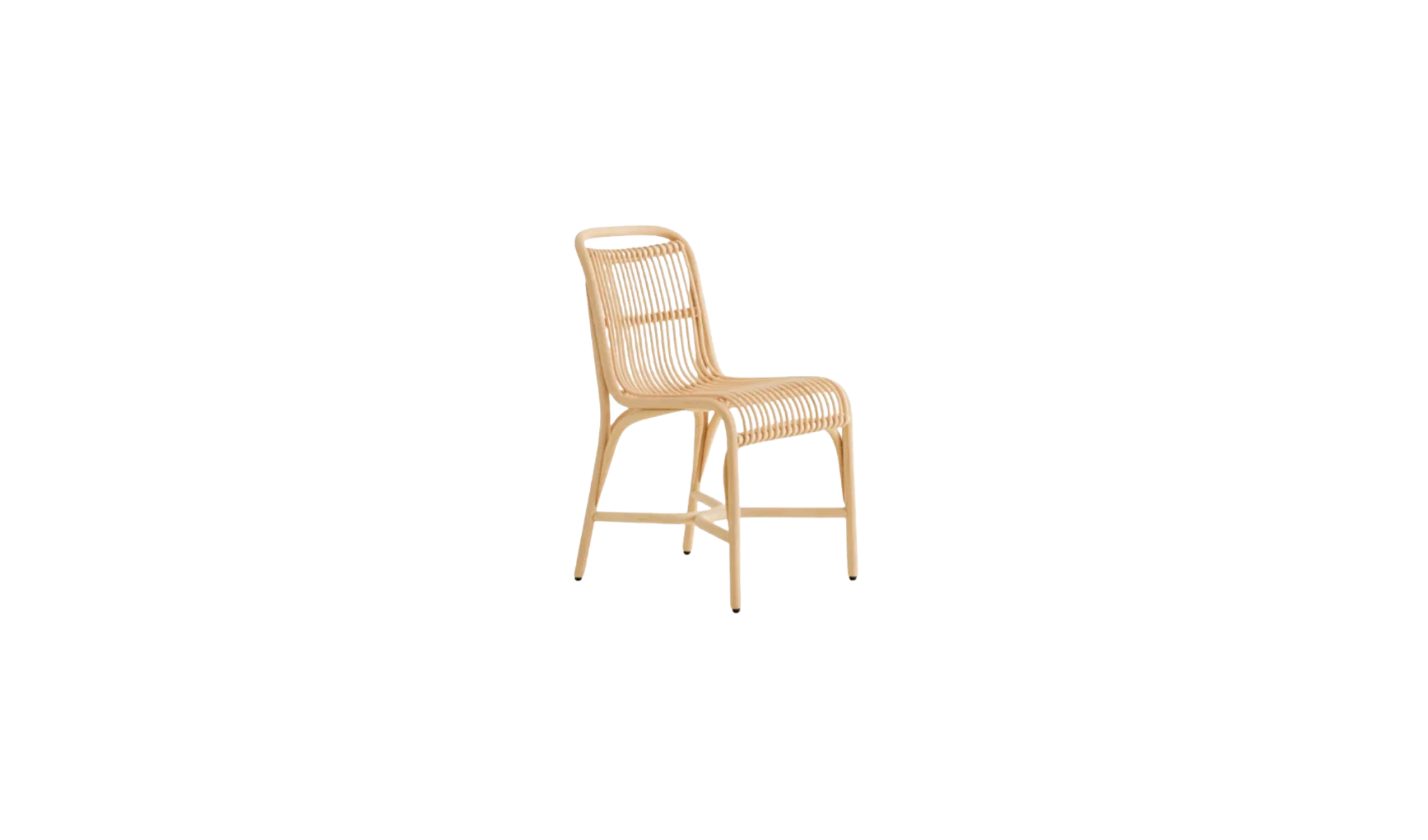 Gata dining chair 01