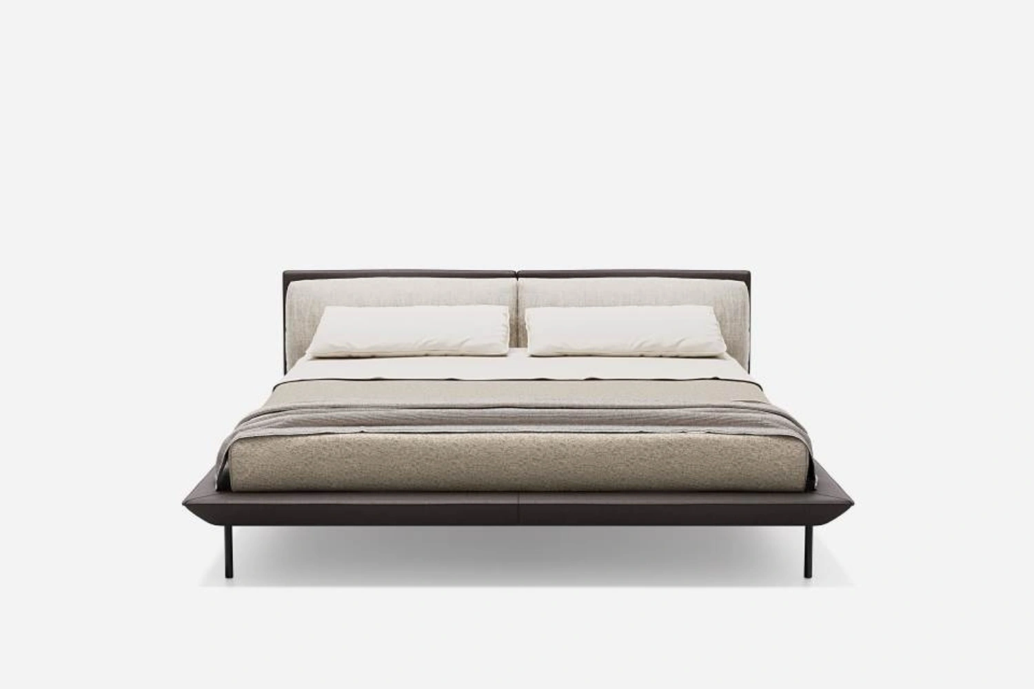 Greene Bed 01