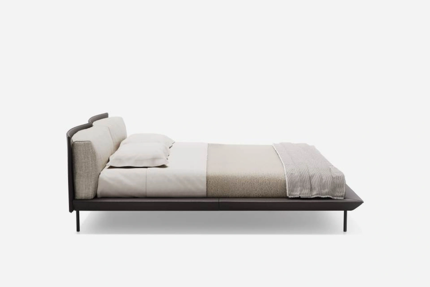 Greene Bed 02
