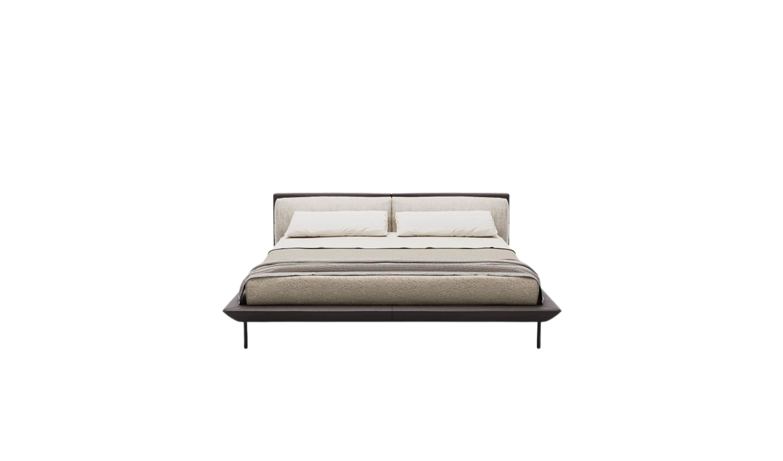 Greene Bed