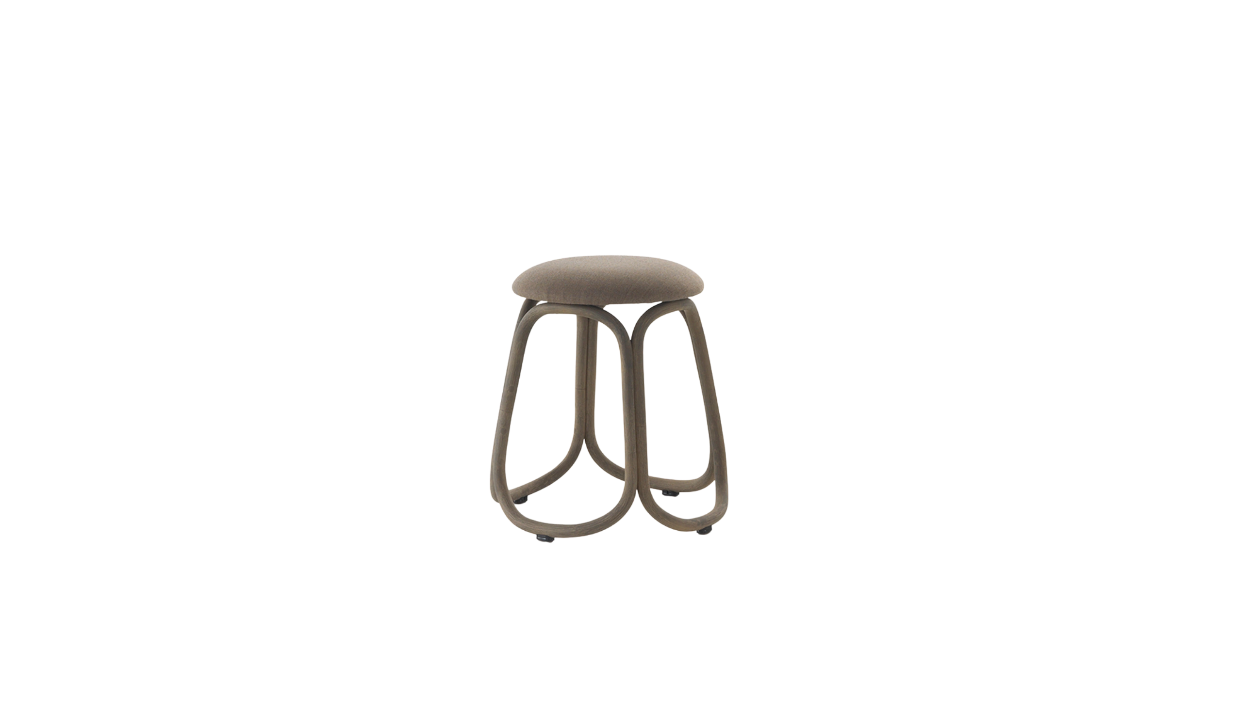 Gres Barstool 01