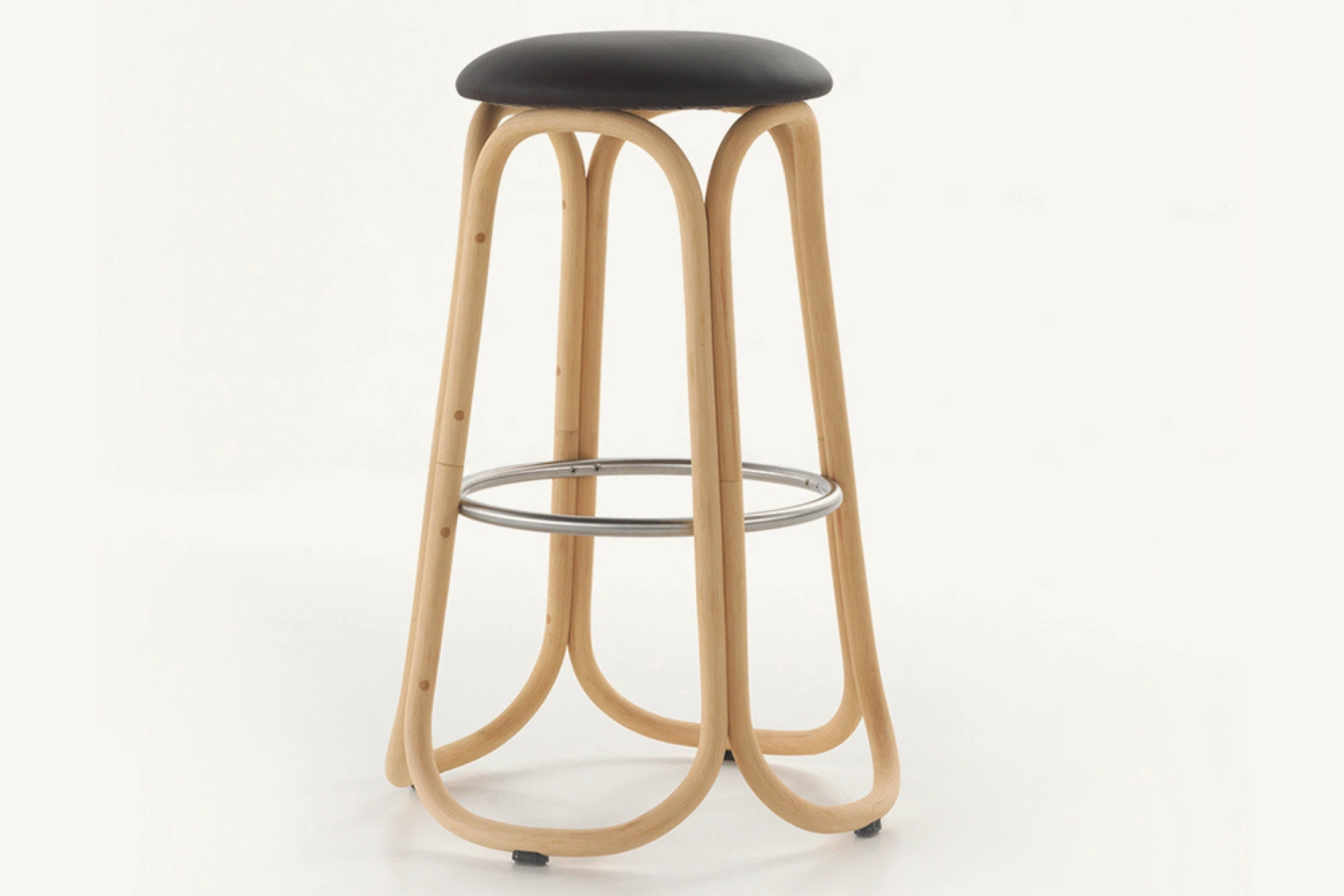 Gres Barstool 02