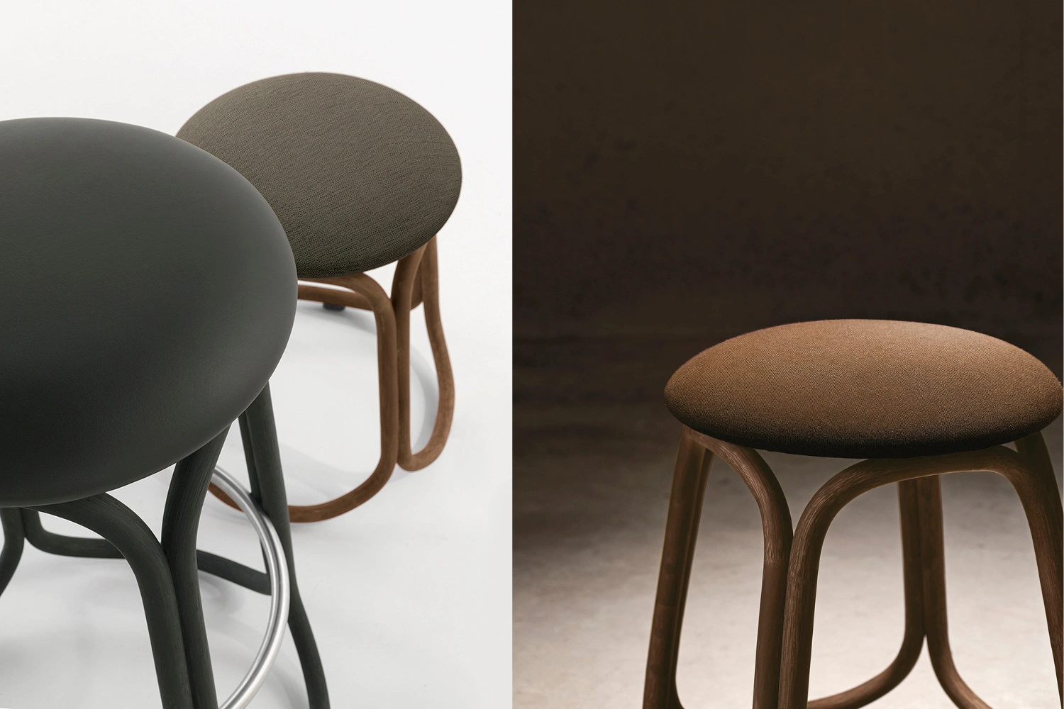 Gres Barstool 04