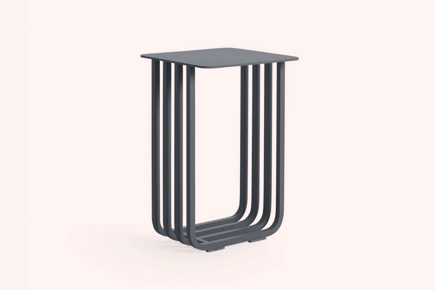 Grill Side table 02 (2)