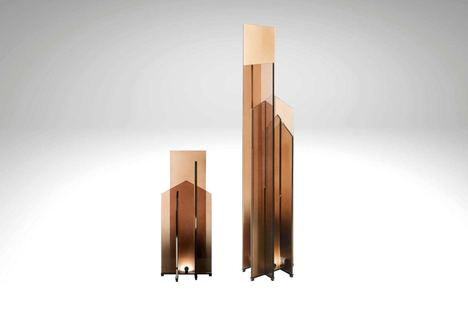 HIGHRISE 01