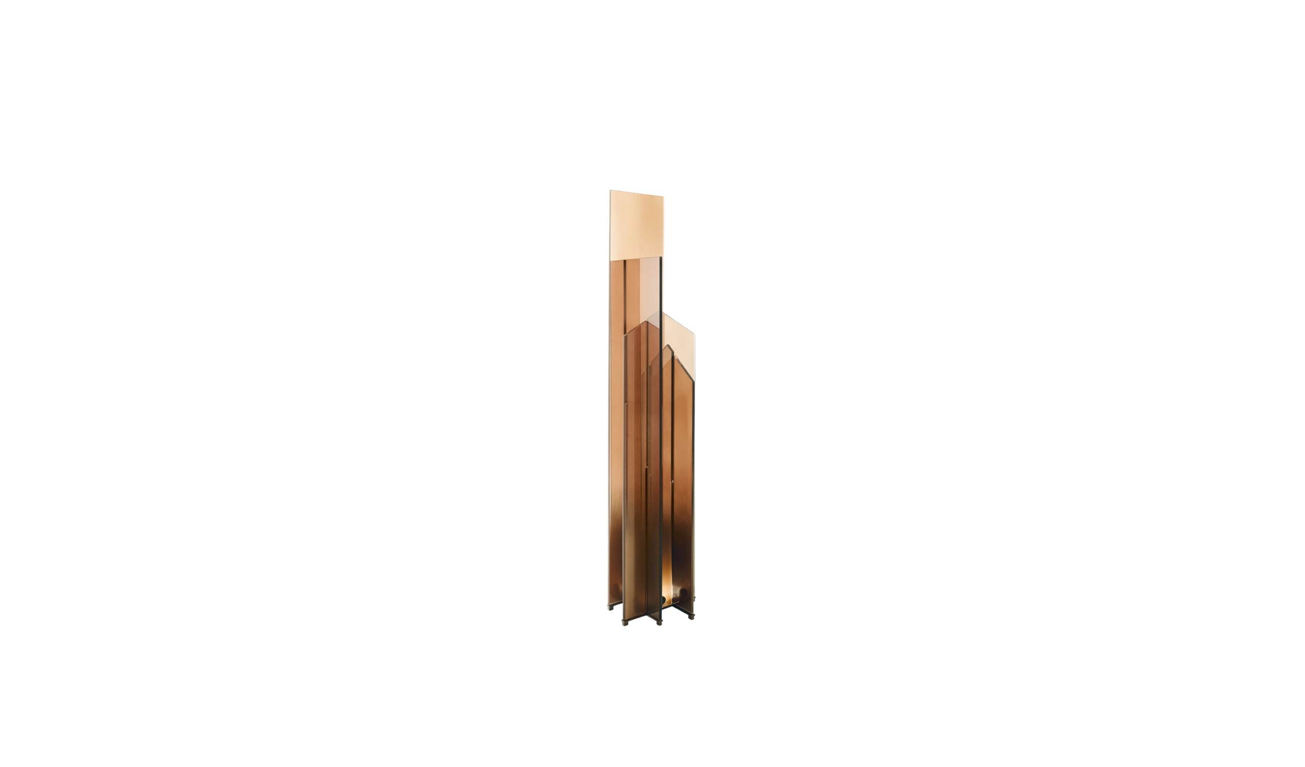 HIGHRISE