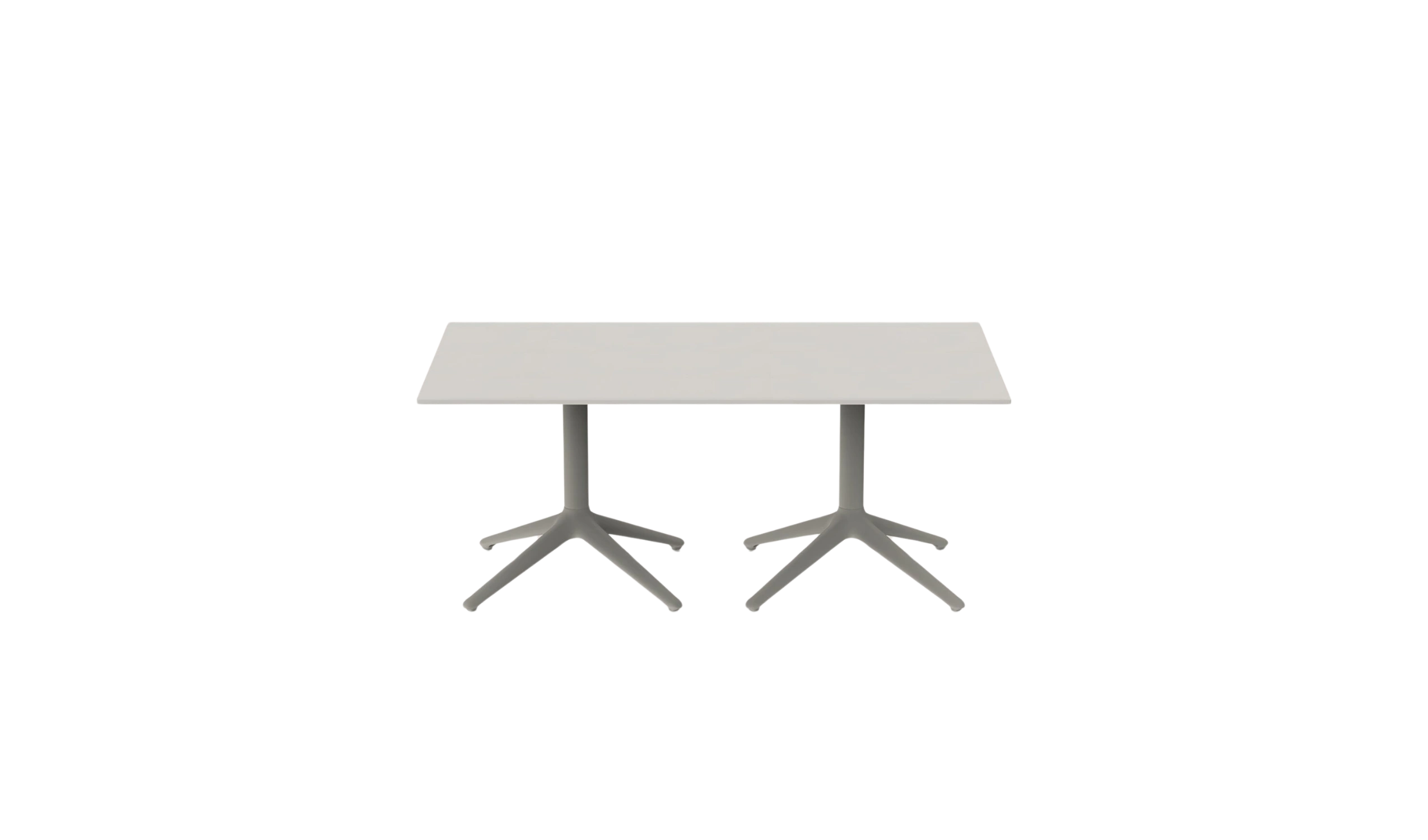 Harbor Coffee table 01