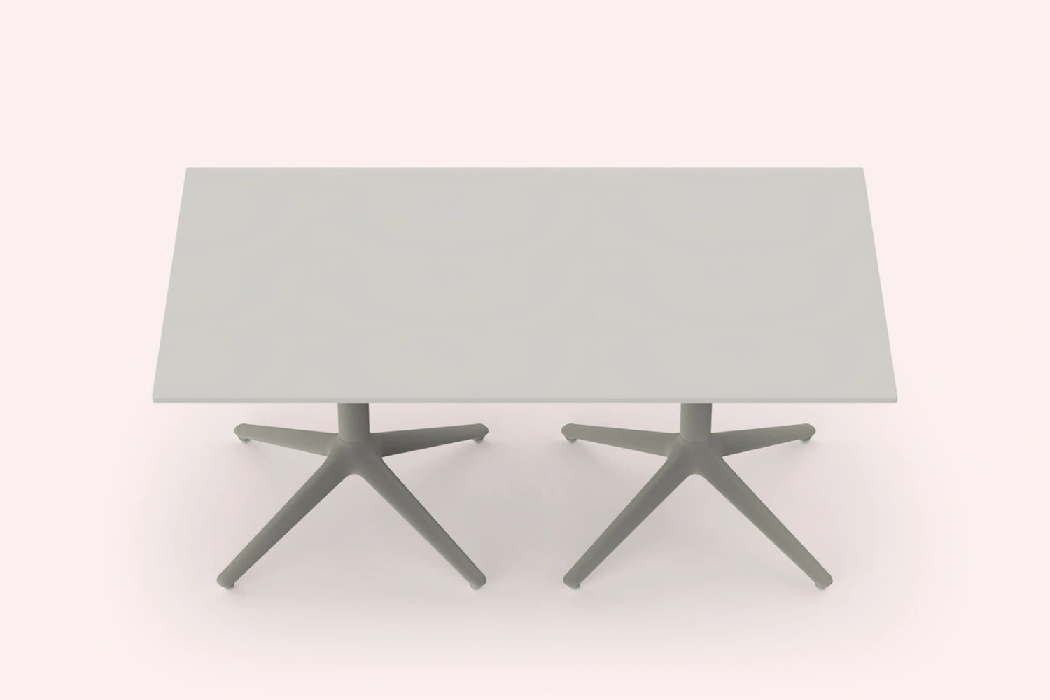Harbor Coffee table 03