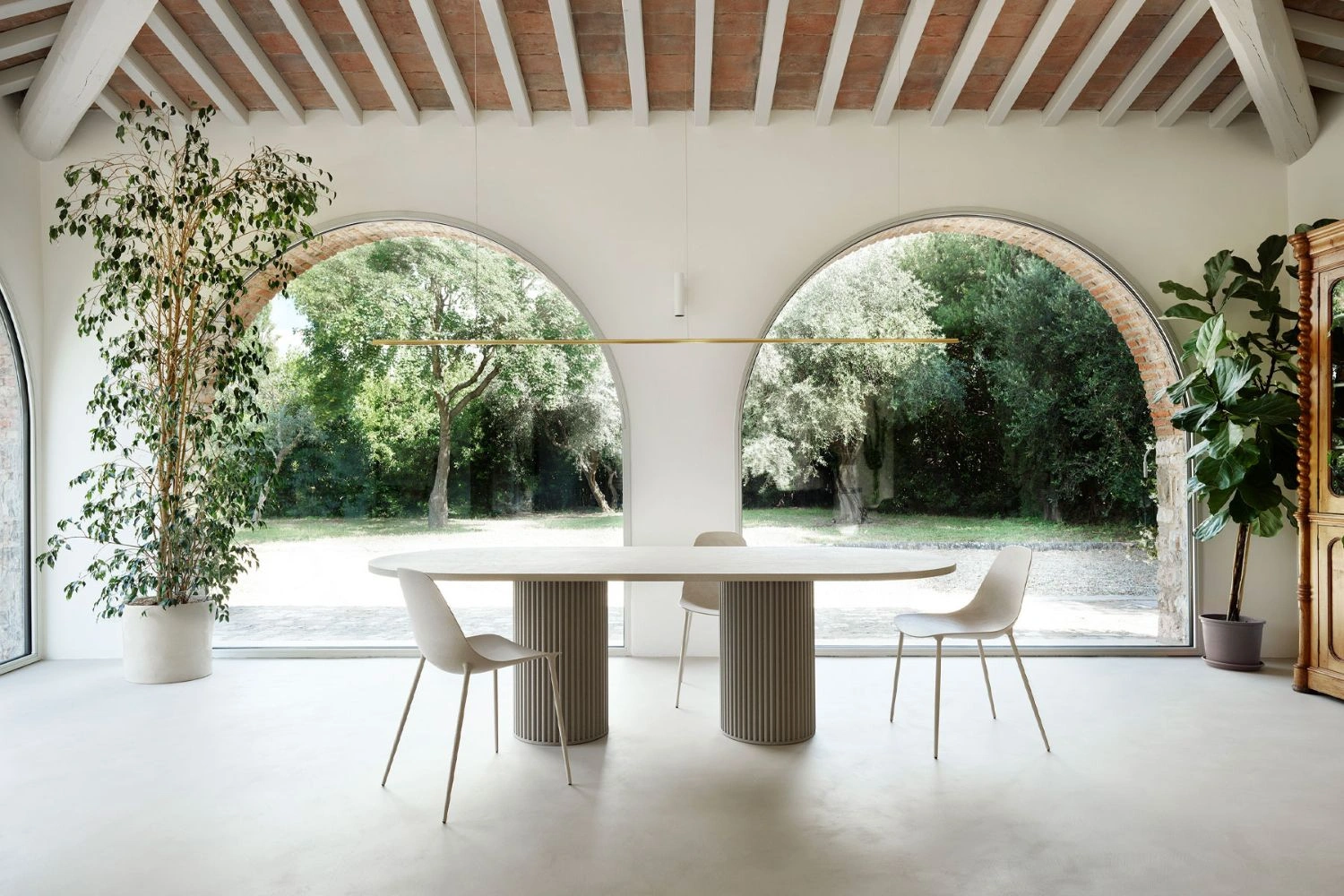 Hercle 02