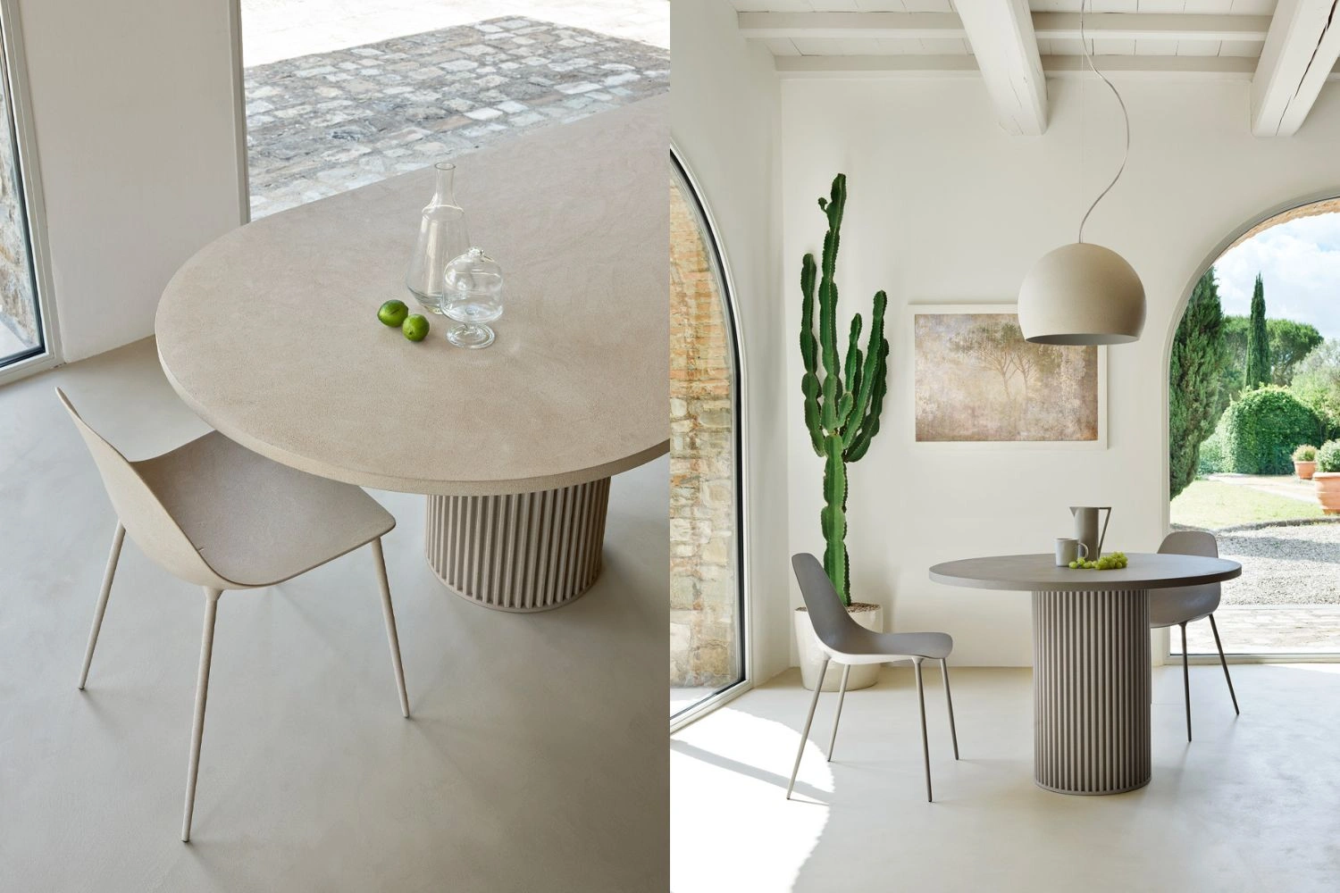 Hercle 03