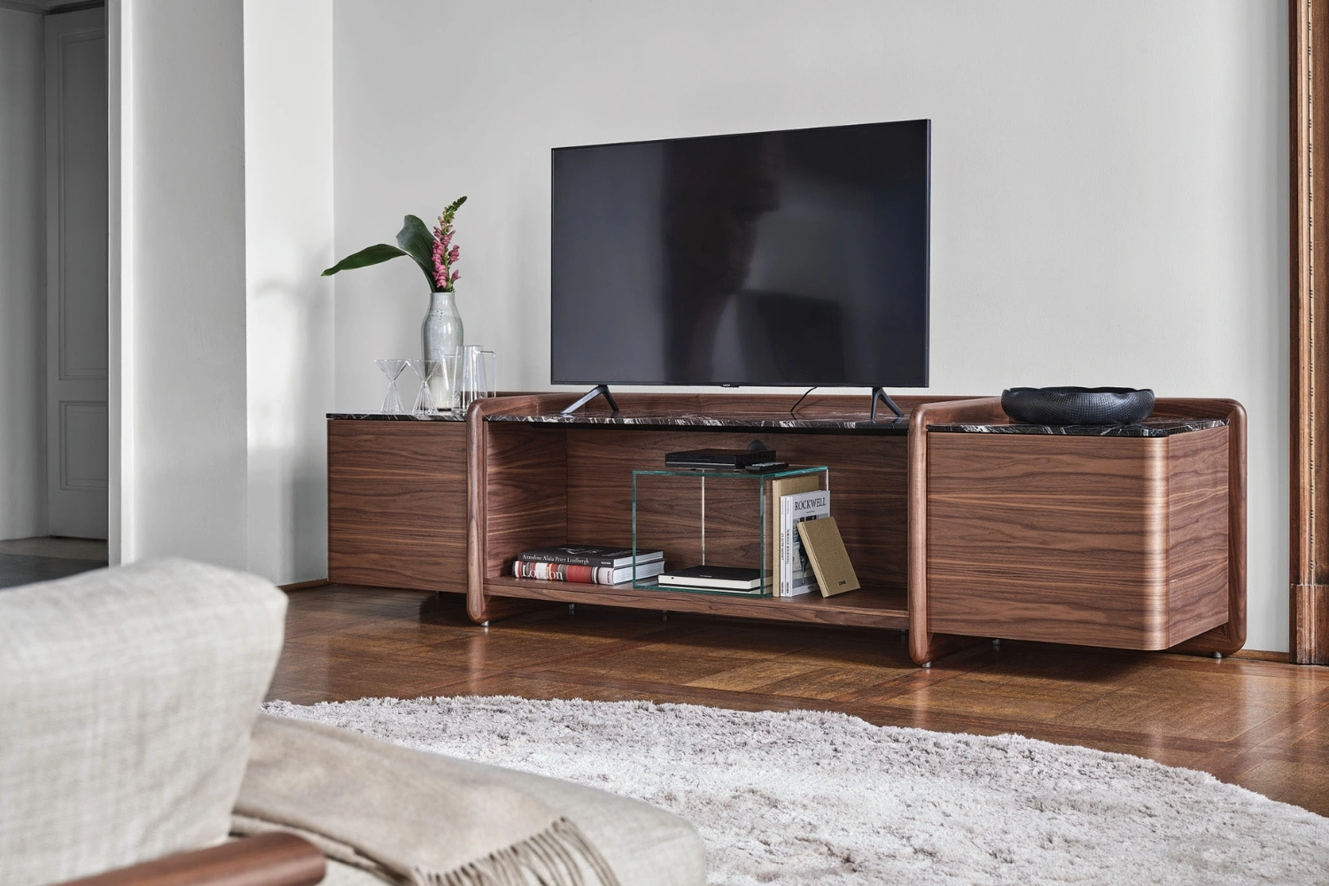 Home Akeru 2