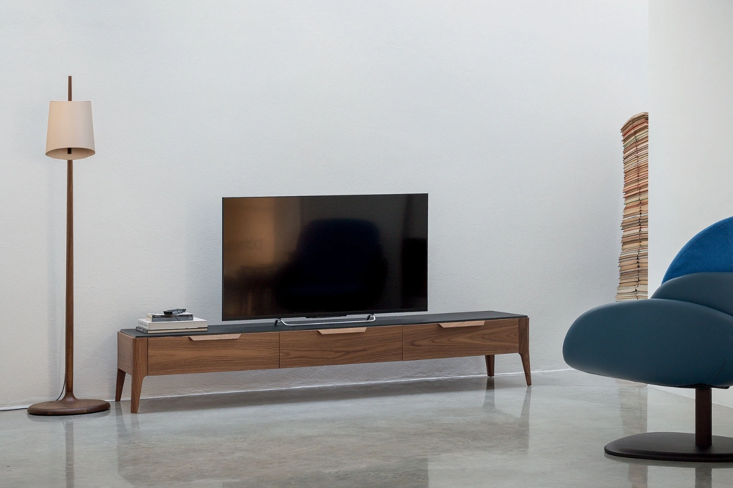 Home Atlante 3
