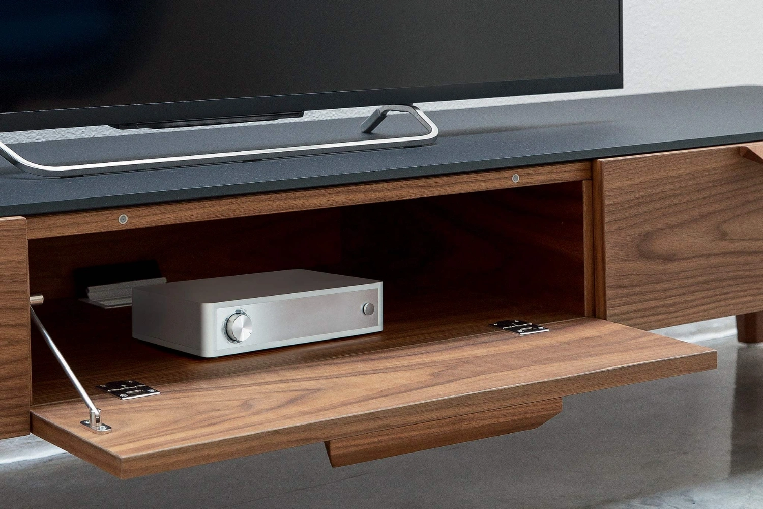 Home Atlante 4