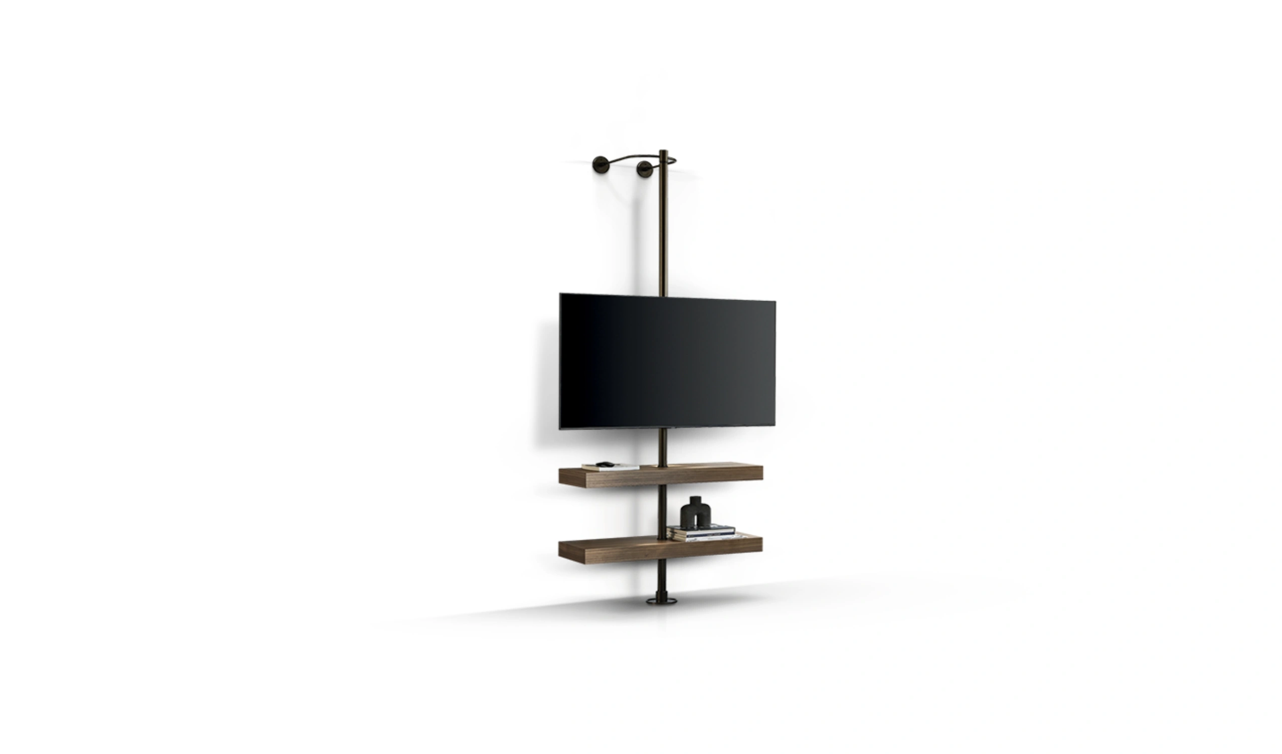 Home Domino TV
