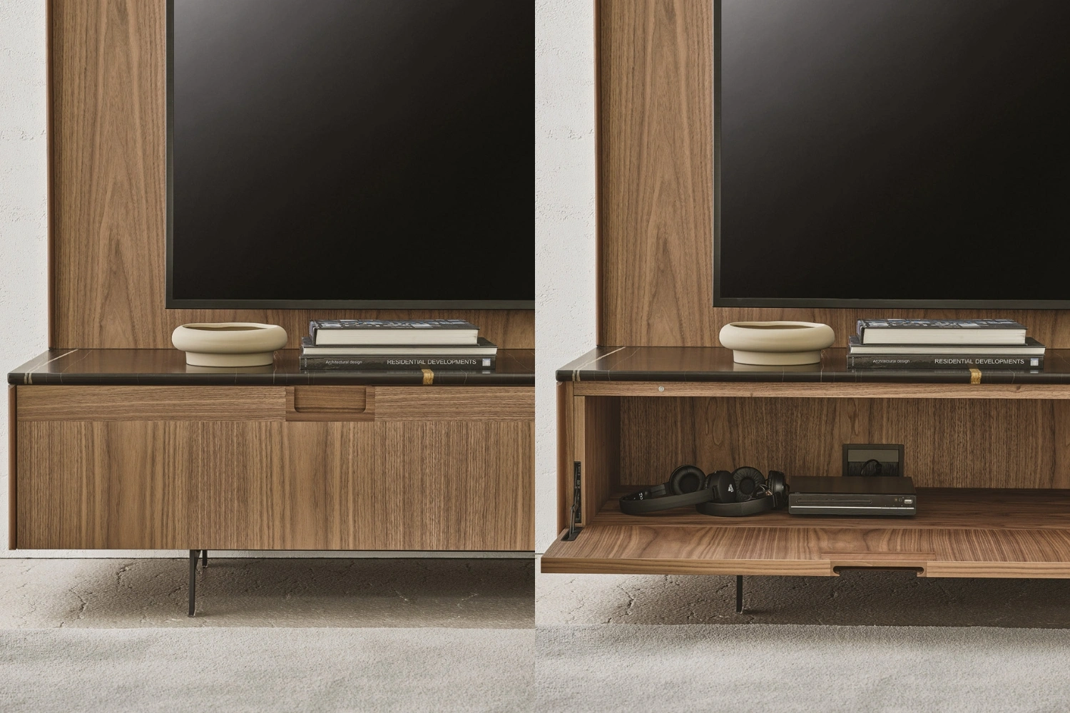 Home Matics TV 2