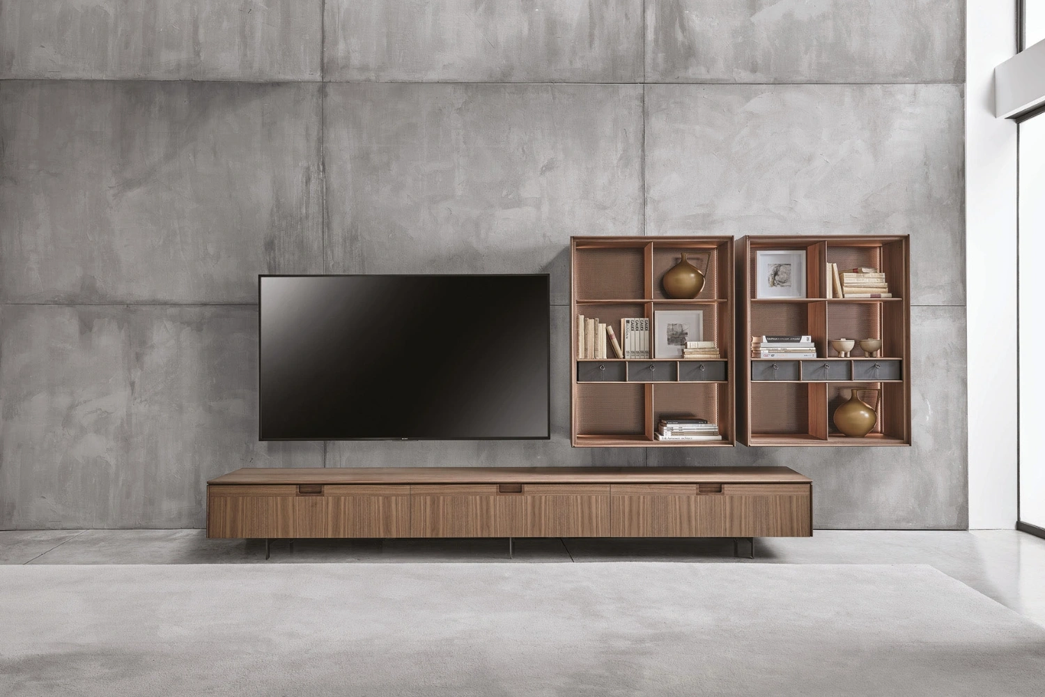 Home Matics TV 5