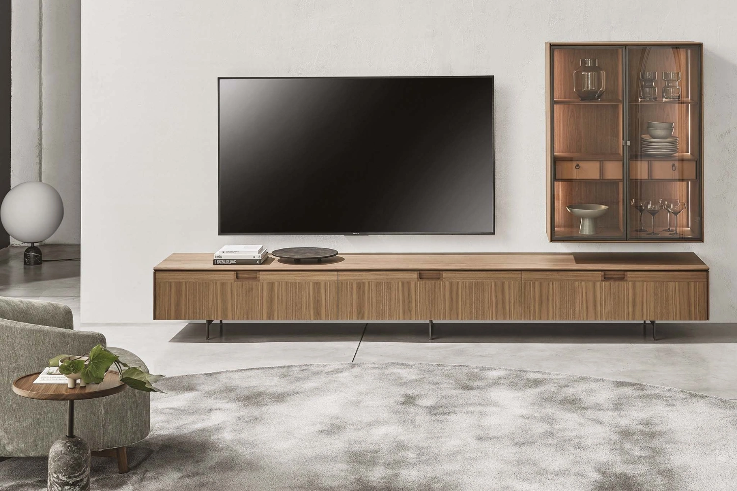 Home Matics TV 7