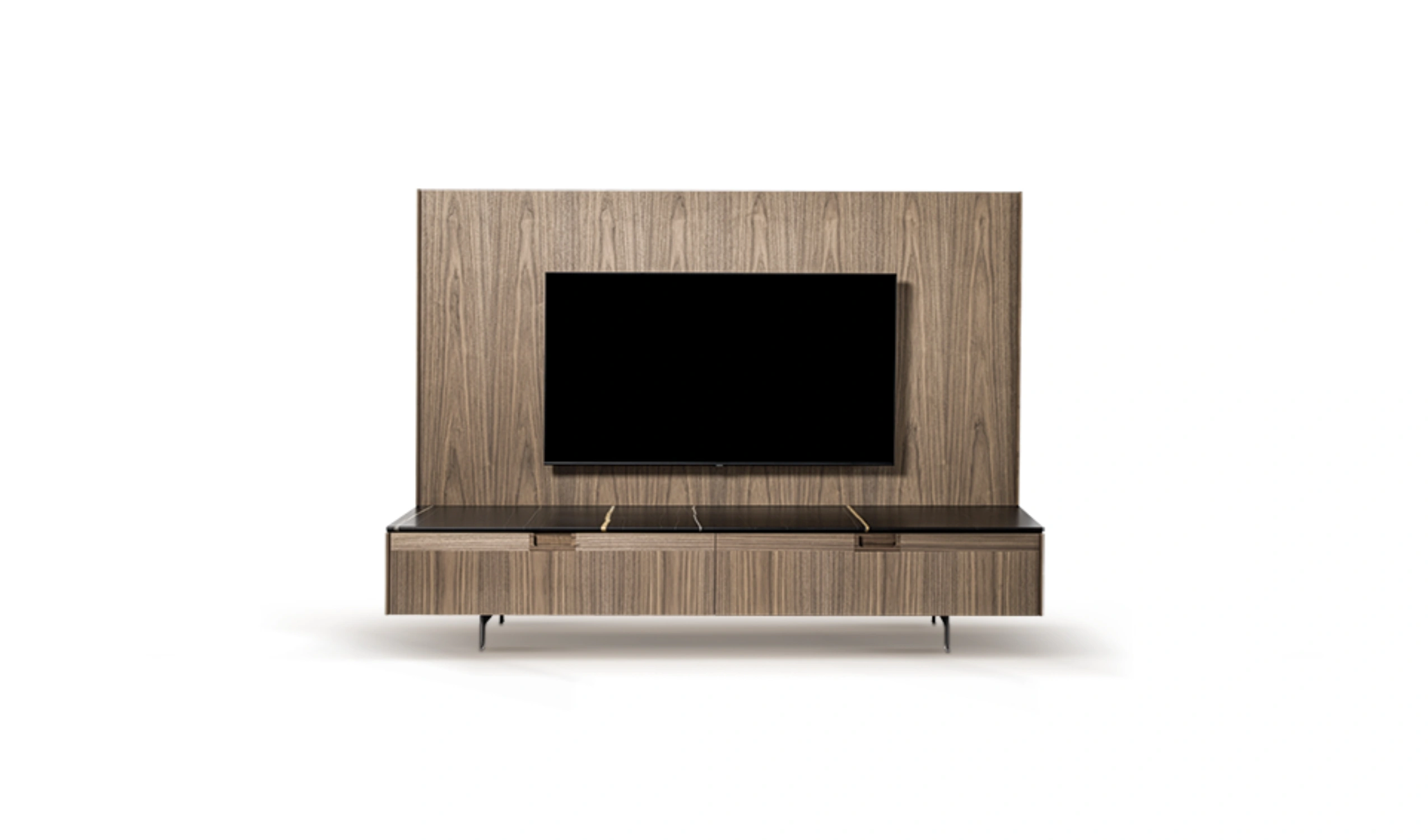 Home Matics TV