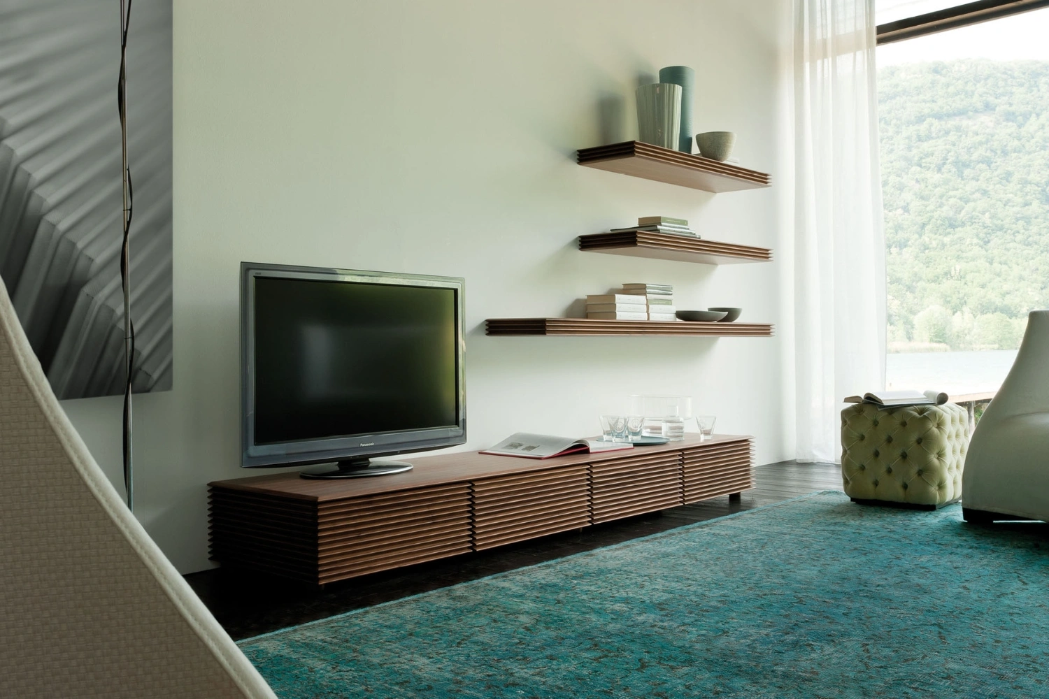 Home Riga TV 1