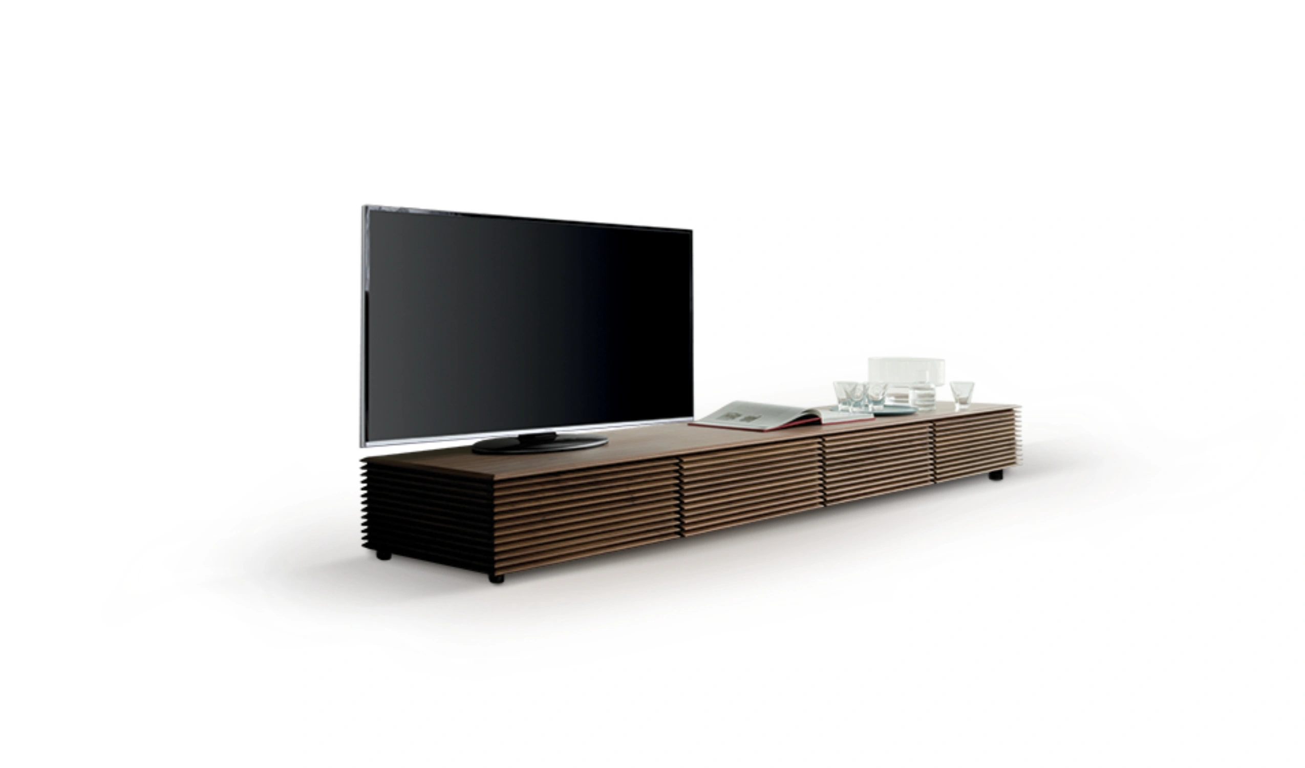 Home Riga TV