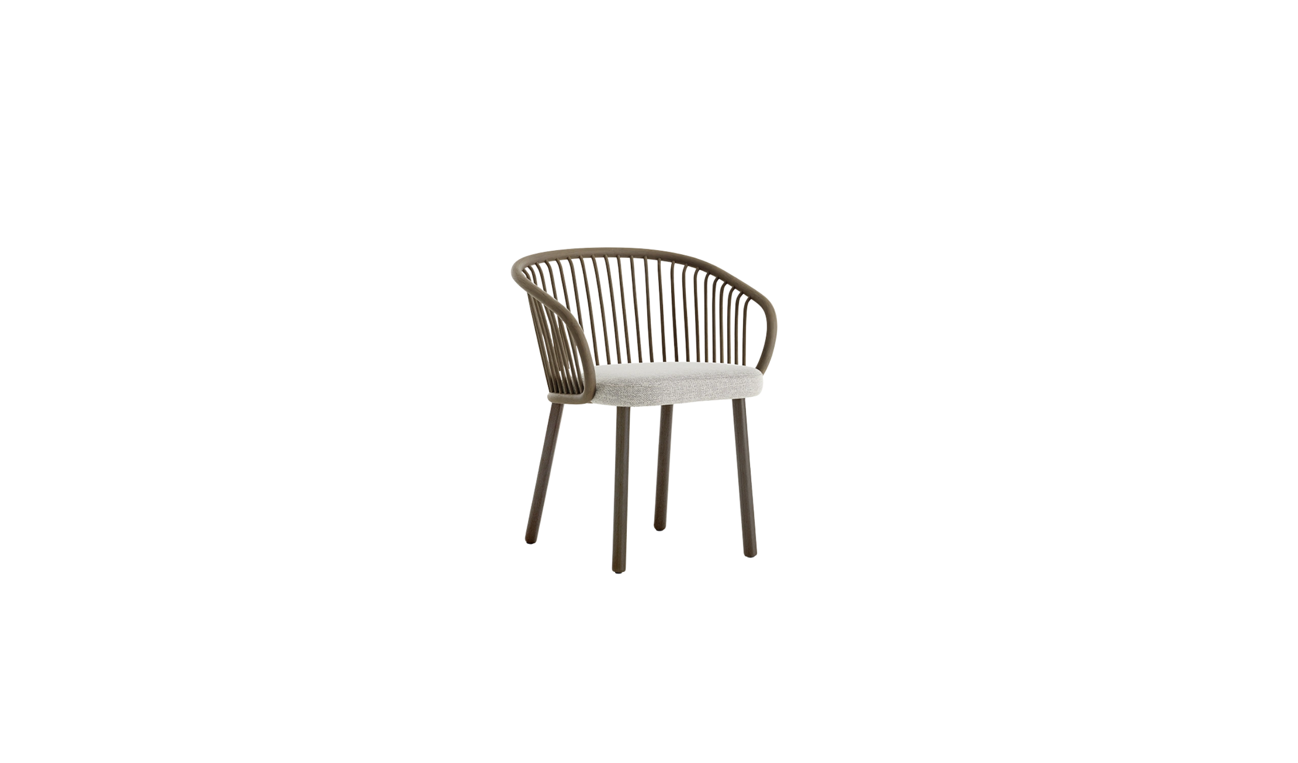Huma dining armchair 01