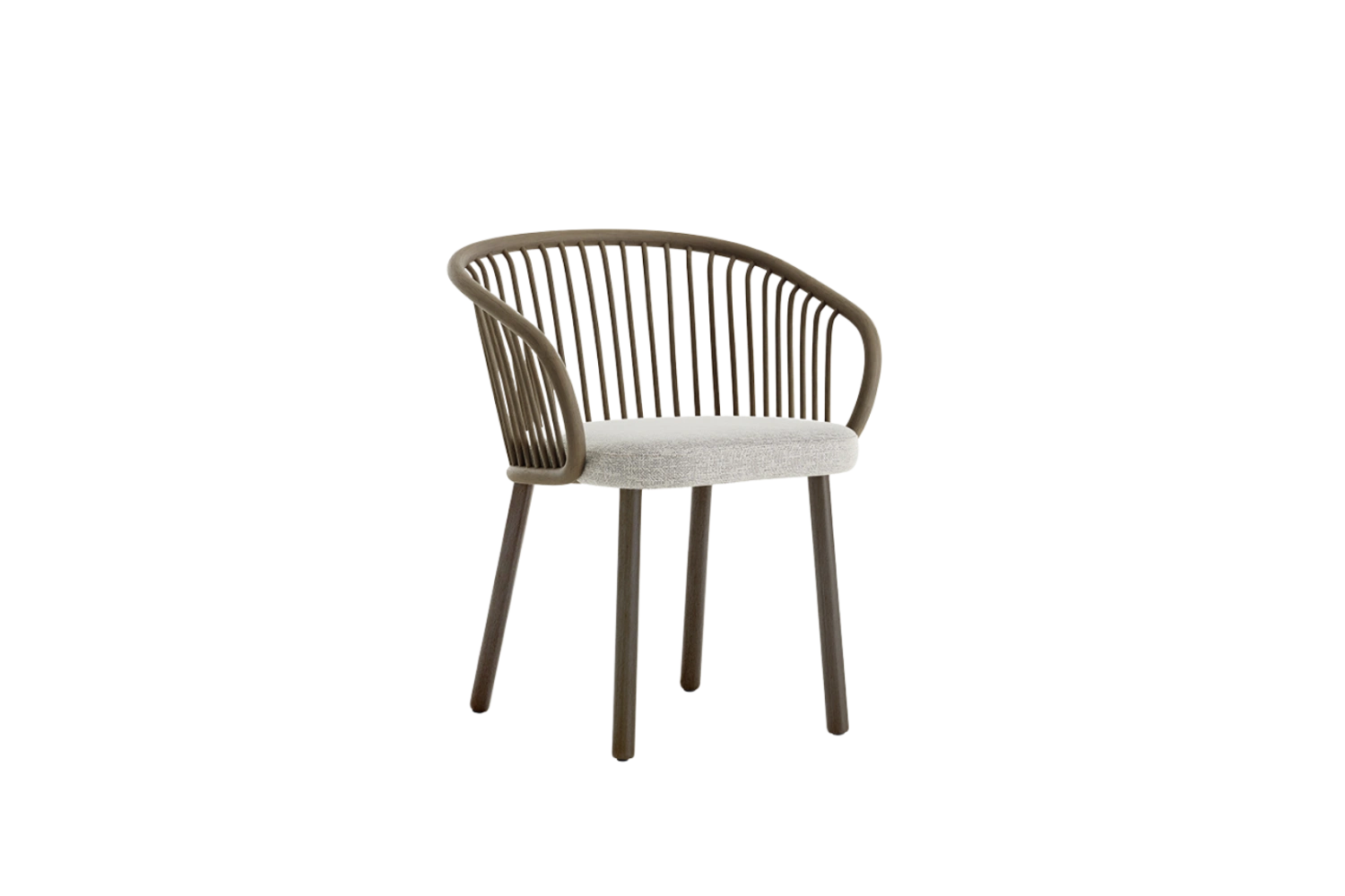 Huma dining armchair 02