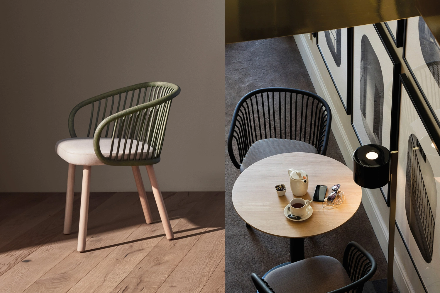 Huma dining armchair 03
