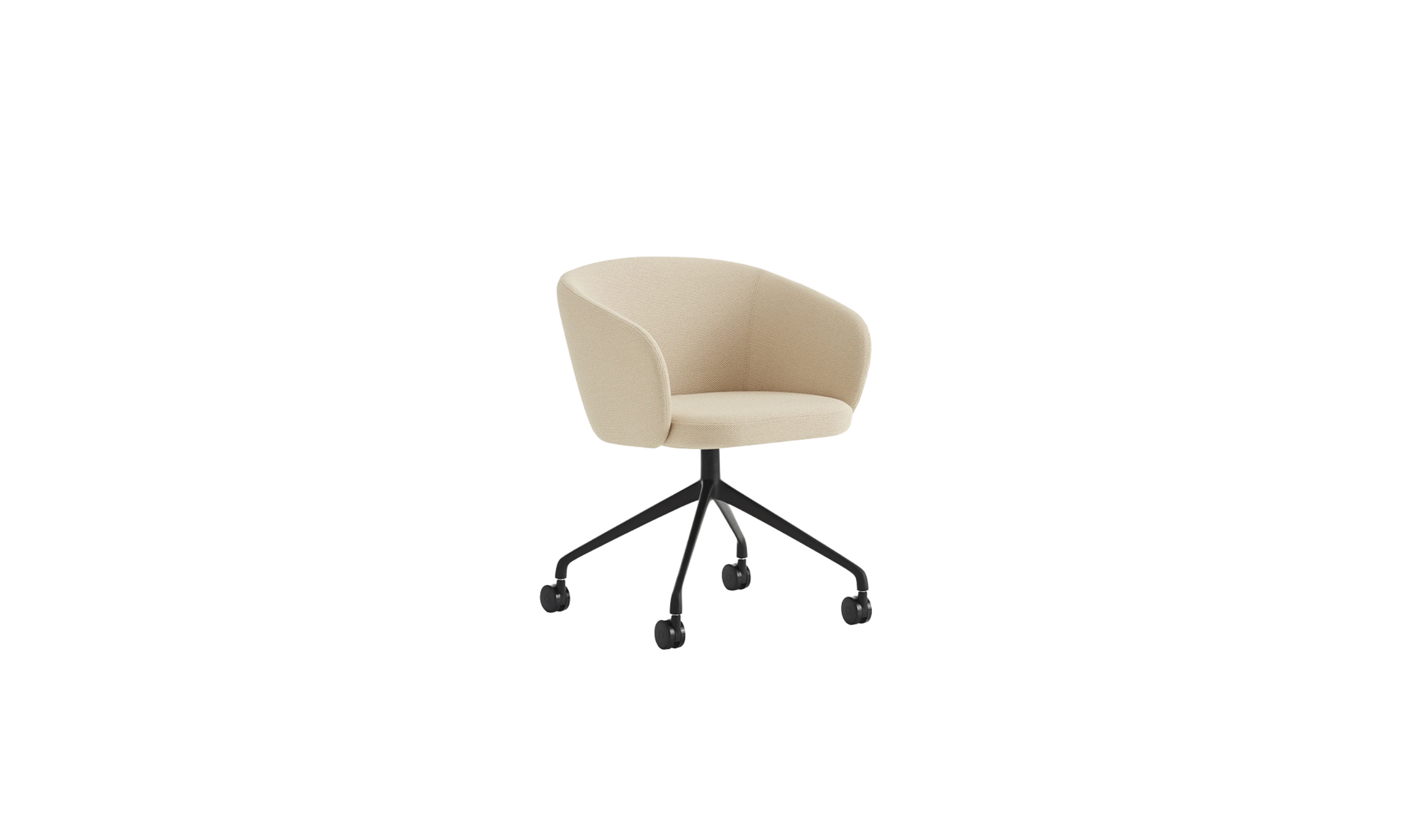 Huma upholstered 01