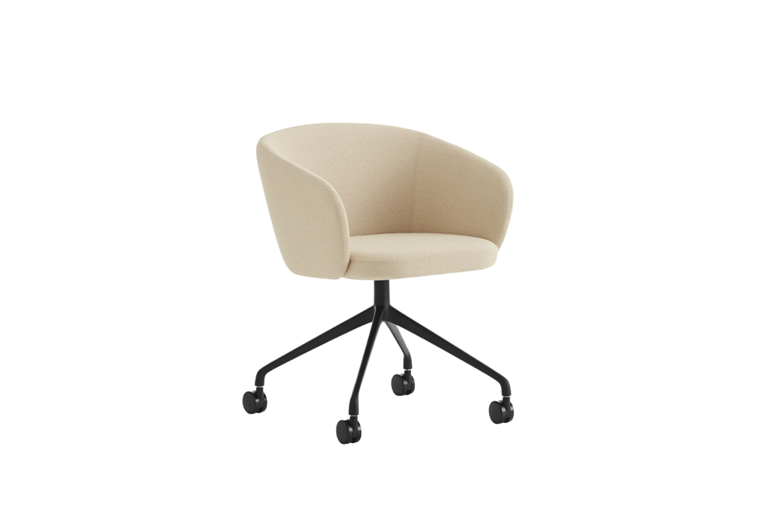 Huma upholstered 02